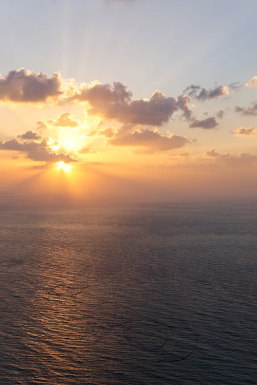 Free stock photo of dubai, ocean, sea