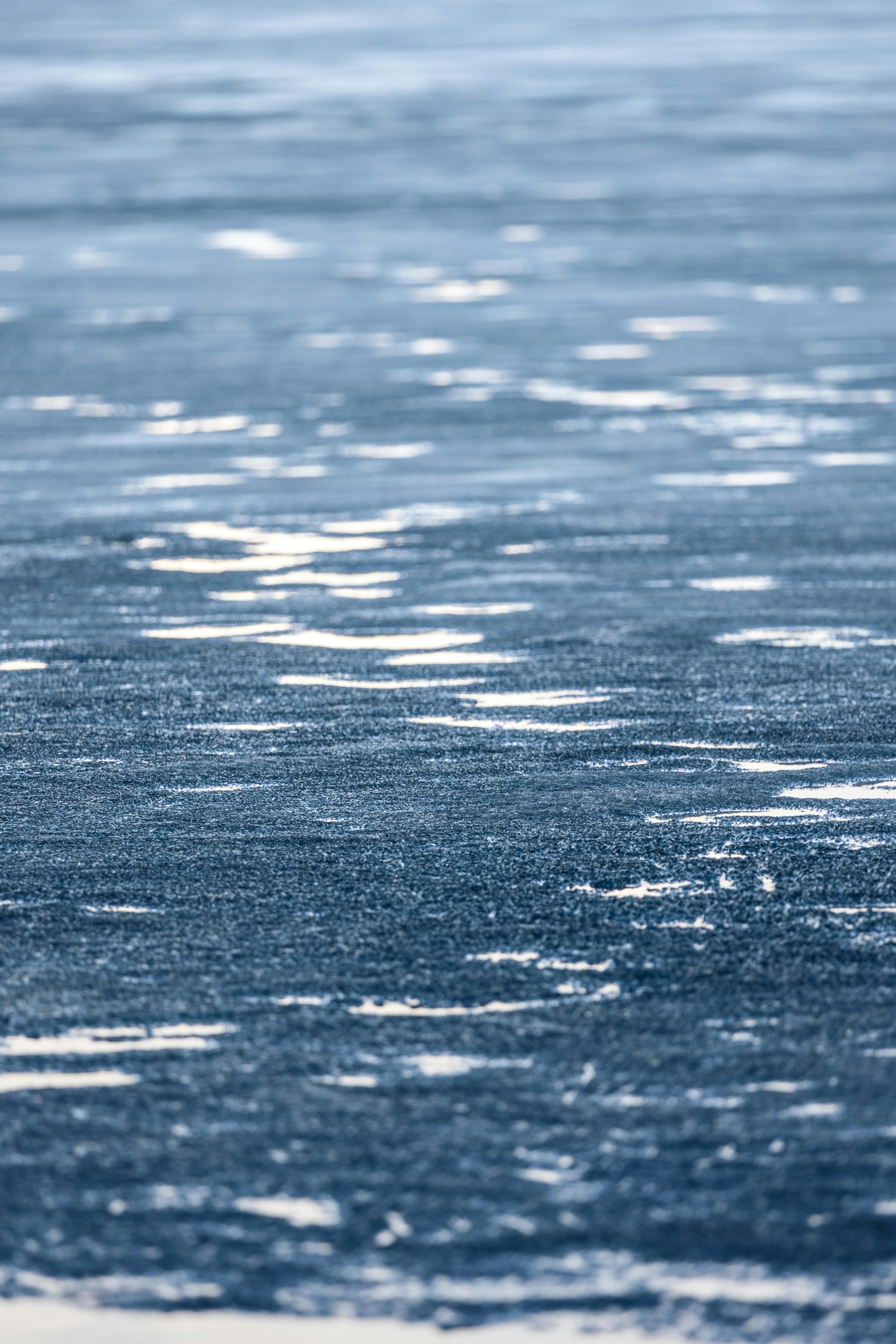 What causes GREY divorce?