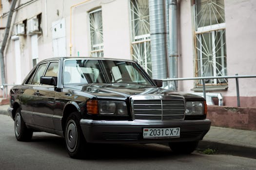 Mercedes-Benz S 65 AMG 2016 року