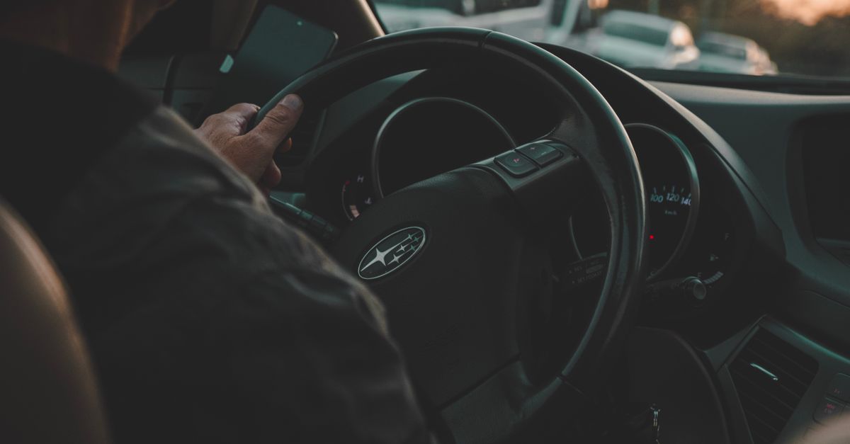 Fotos De Estúdio Profissionais Automotivas
