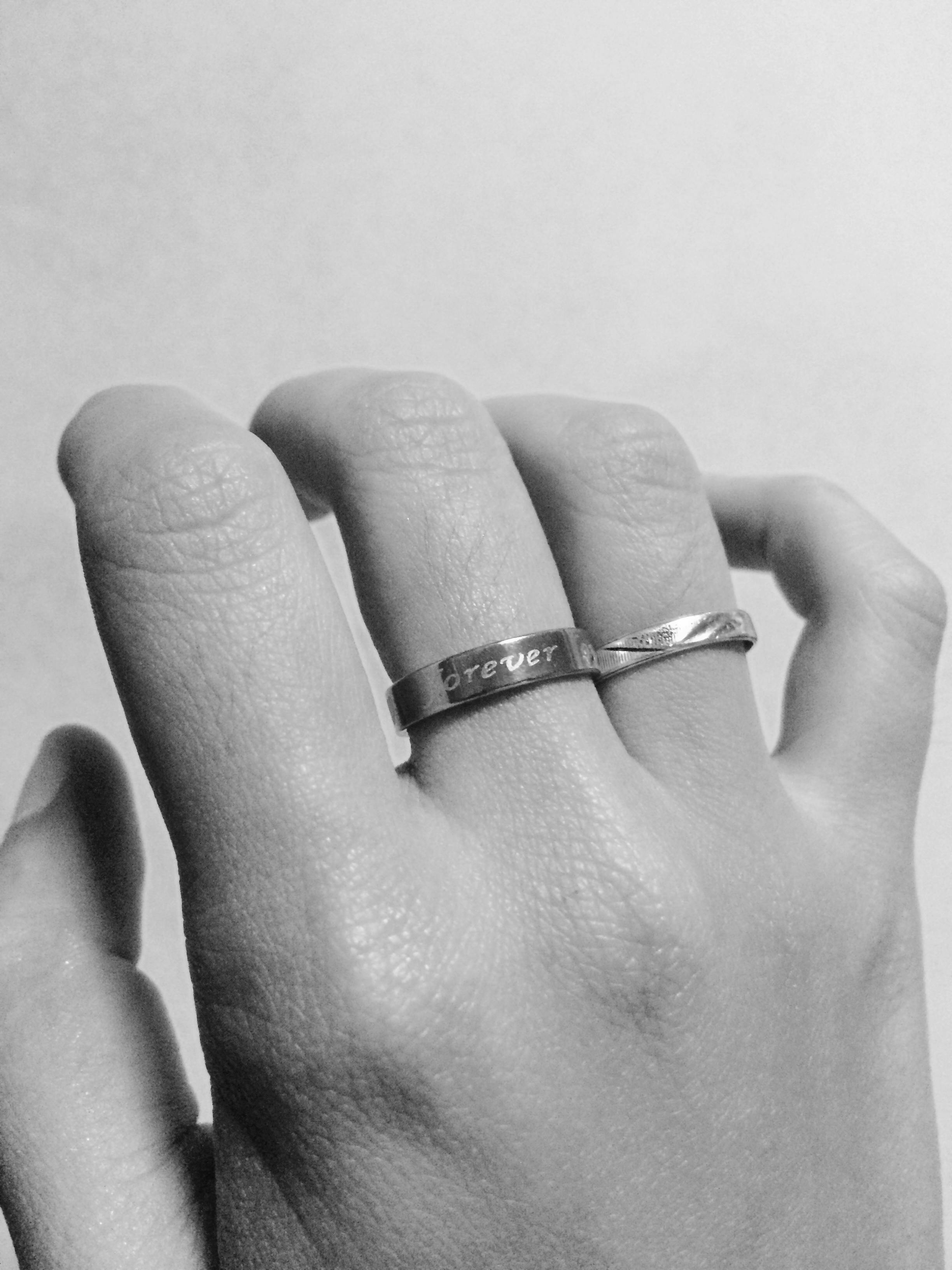 Free stock photo of pure, purity, purity ring