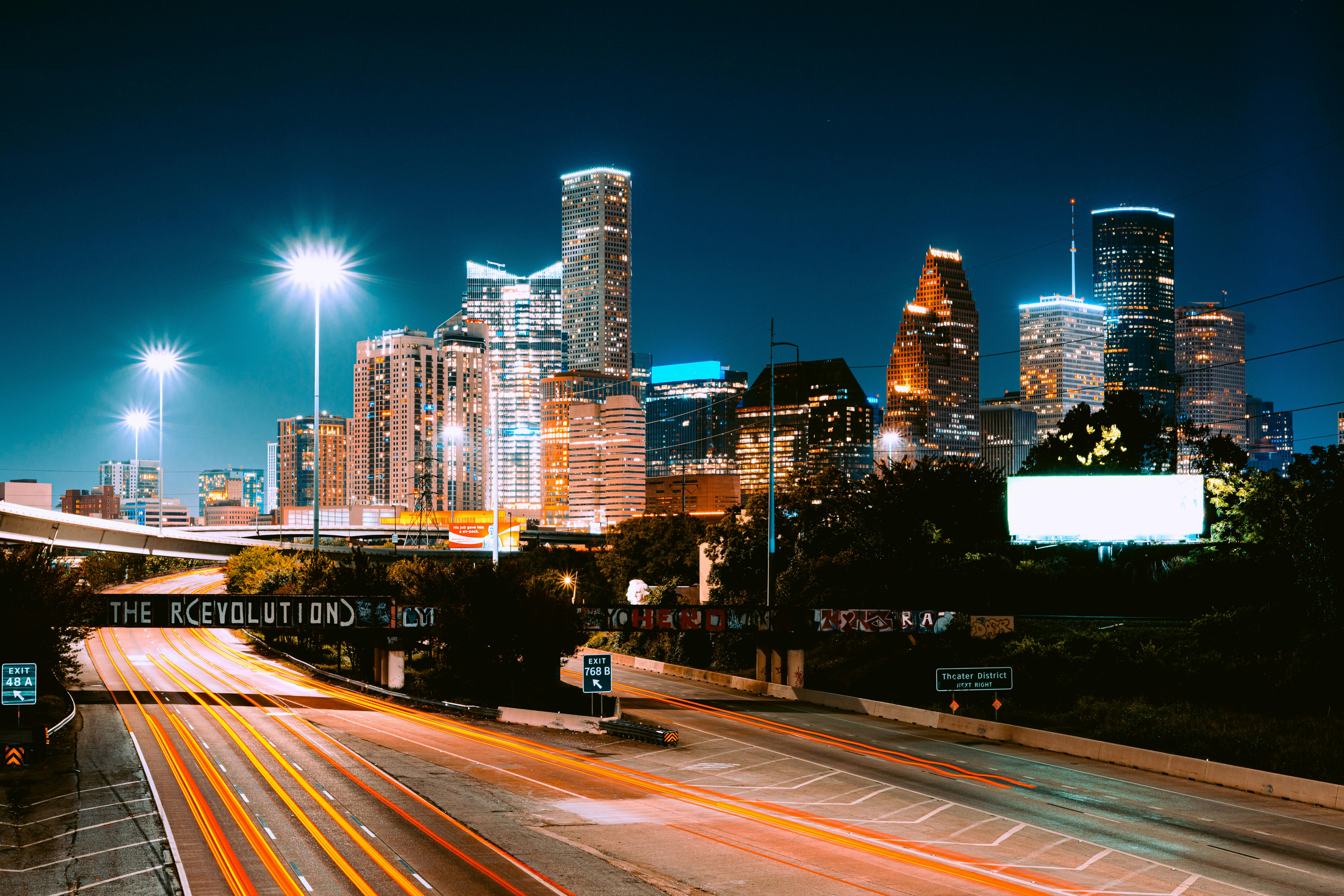 4,044 Houston Galleria Stock Photos, High-Res Pictures, and Images