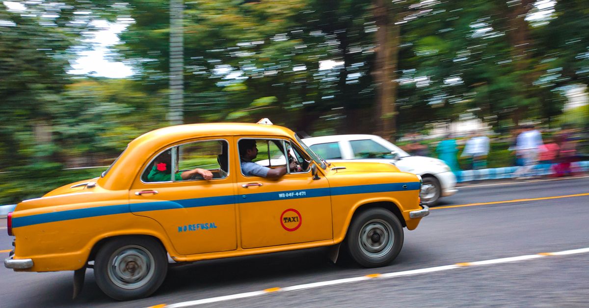 Kolkata Doctor Case Takes New Turn on Second Anniversary