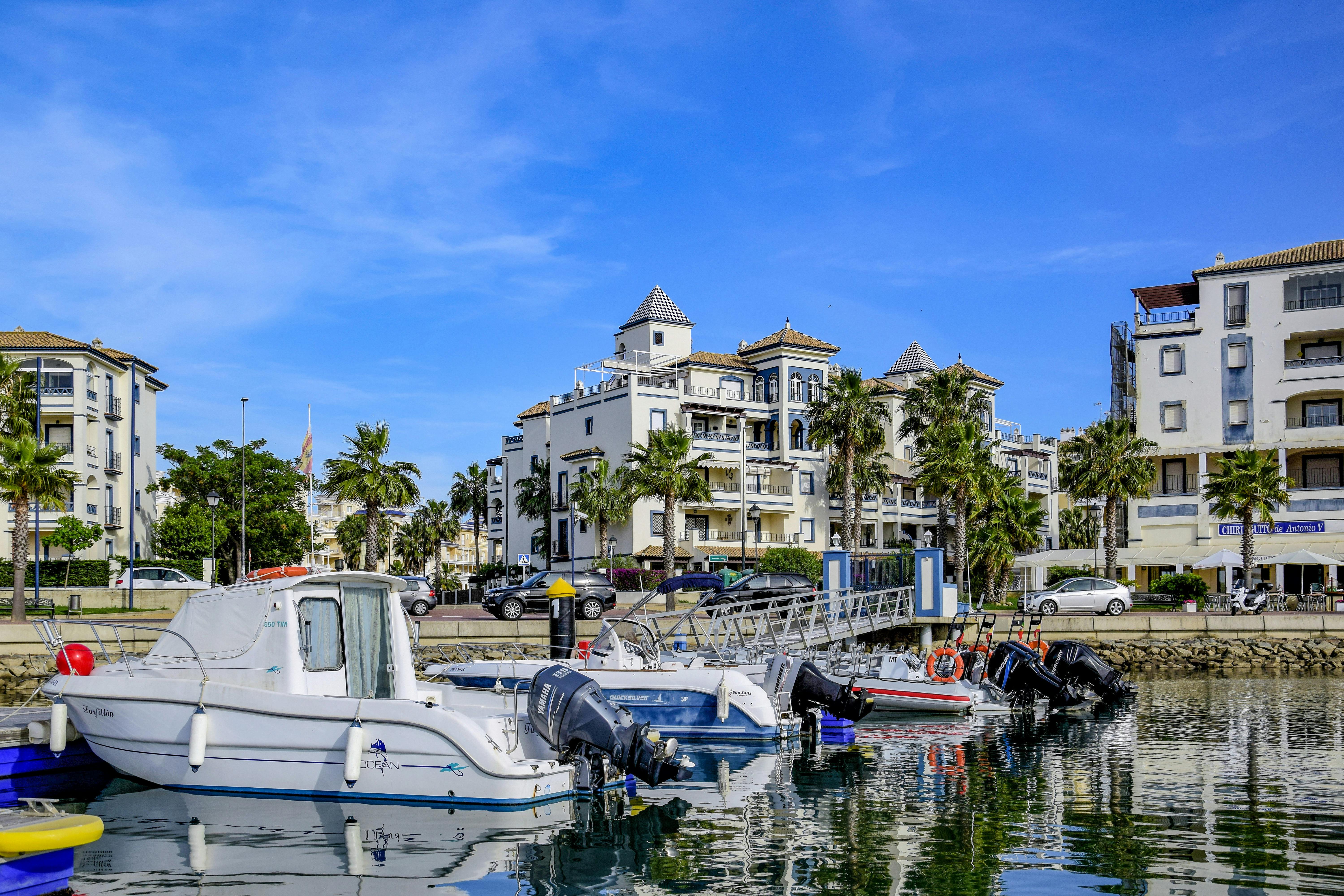 ¿Es real esto? Resort 4 estrellas con desayuno por SOLO 29€ por persona