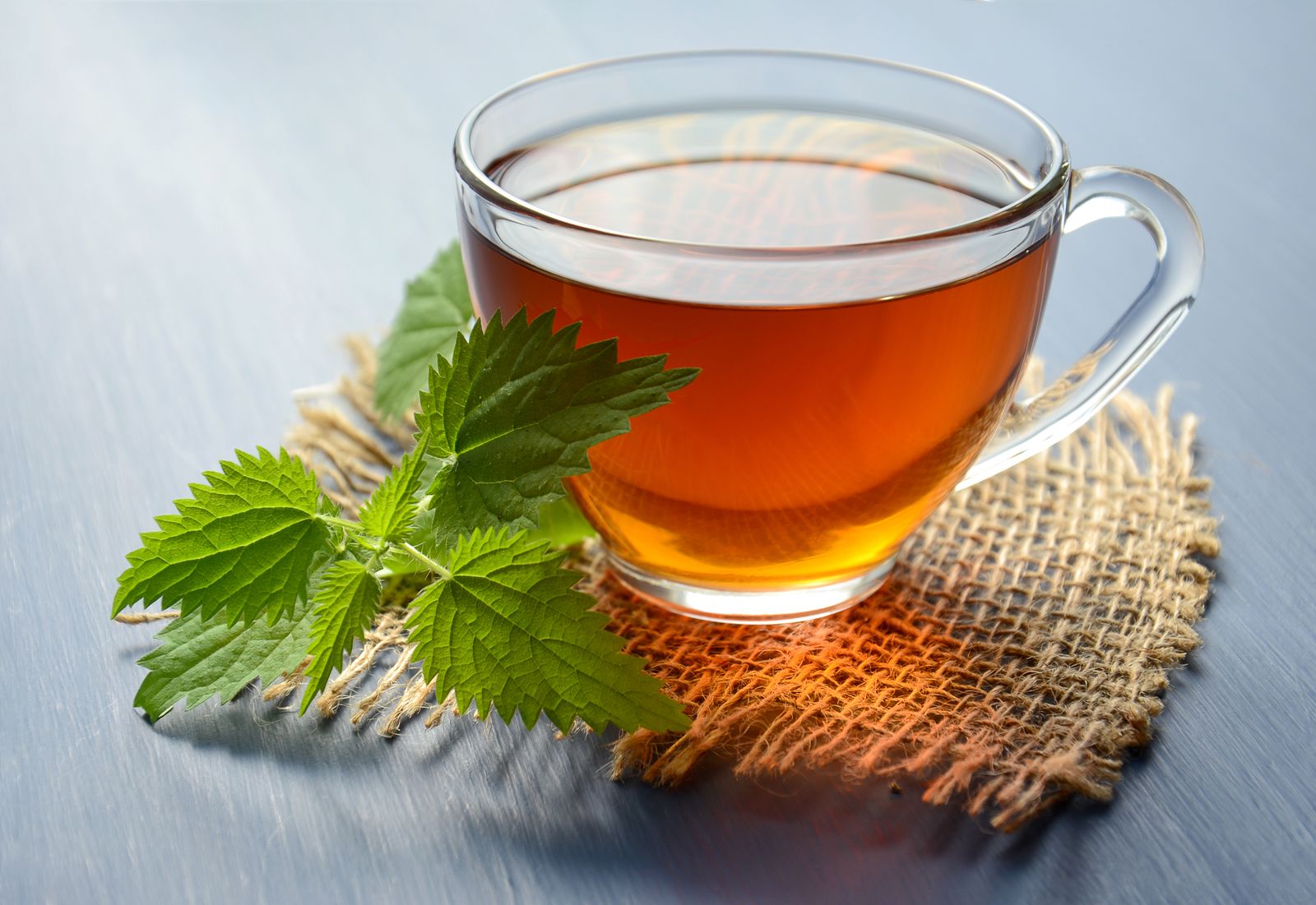 Premium Tea Programs for UAE Offices: The 2026 Buyer's Guide