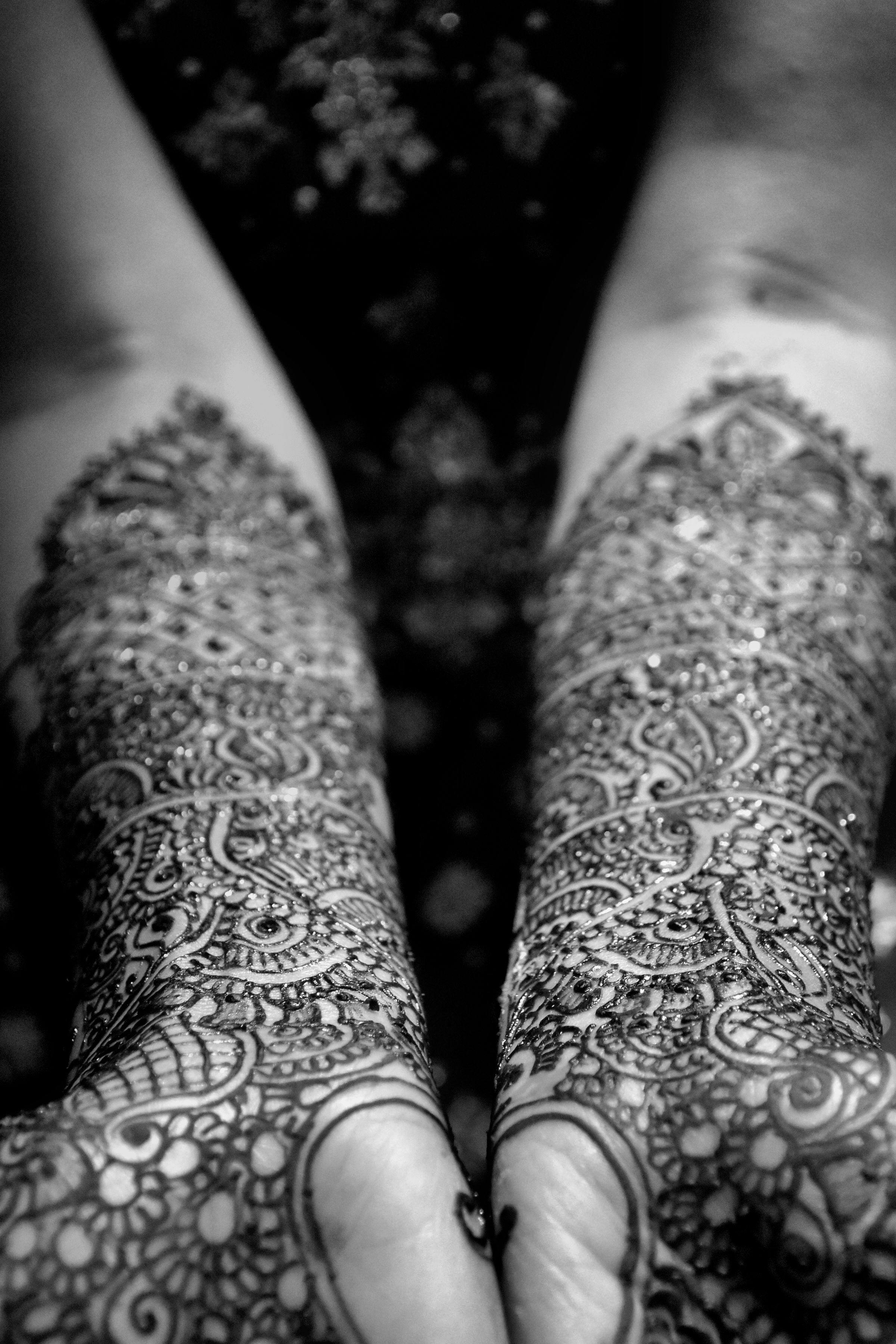 Free stock photo of #henna #mehndi #bridal #tattoo #wedding