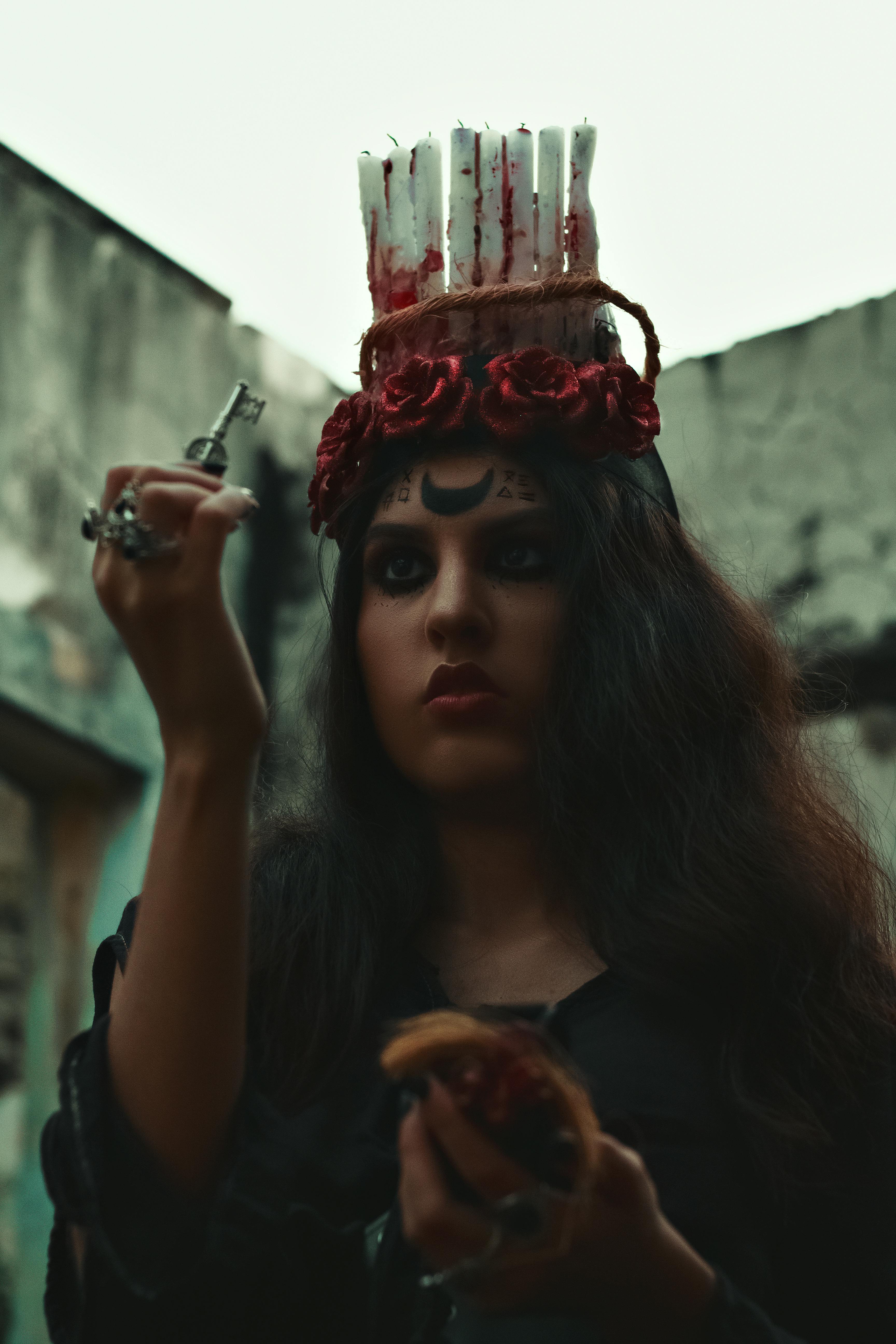 Crimson Key Photos, Download The BEST Free Crimson Key Stock Photos