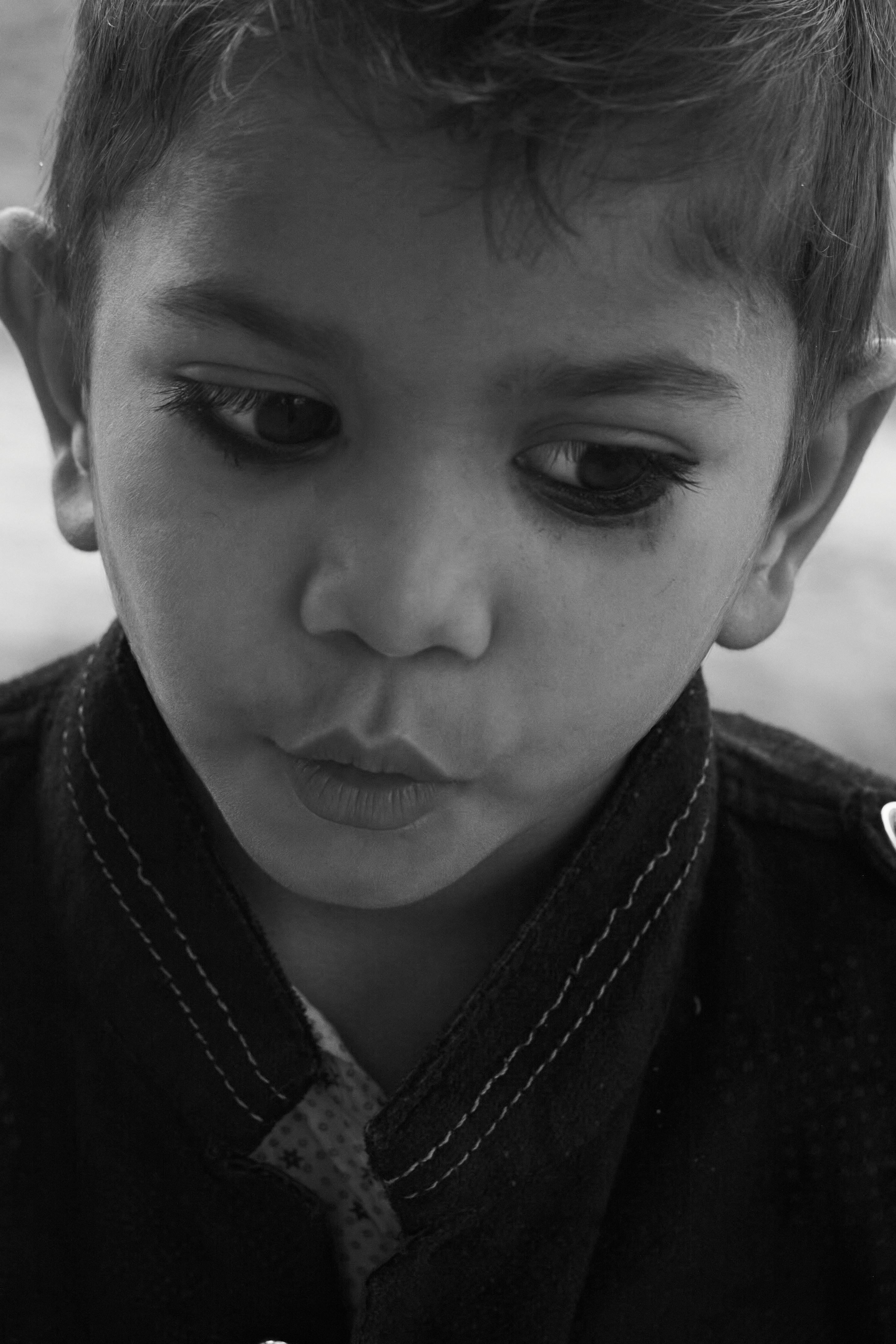 Deepak Maurya Photography