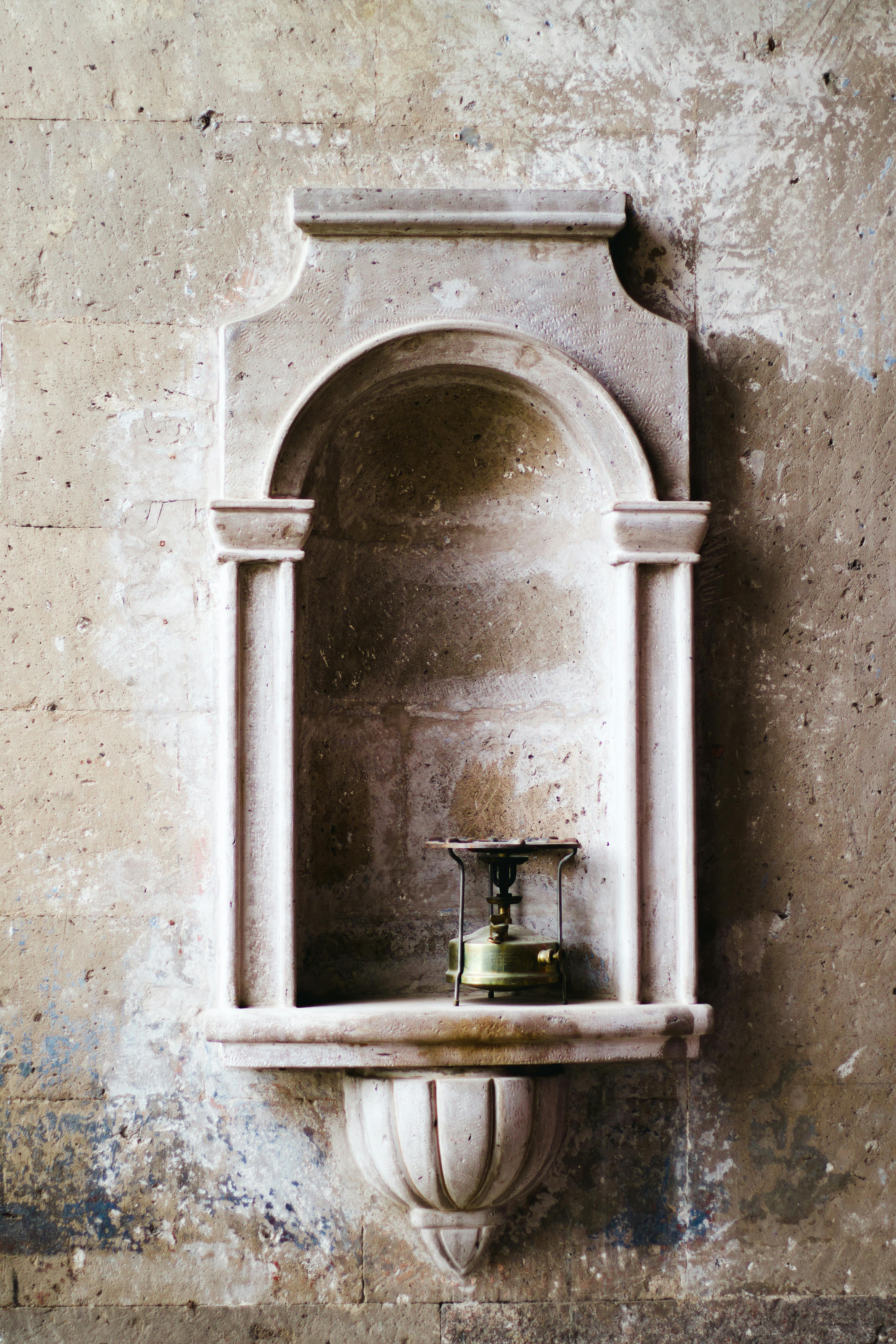 2.Kindle Krusher Niches