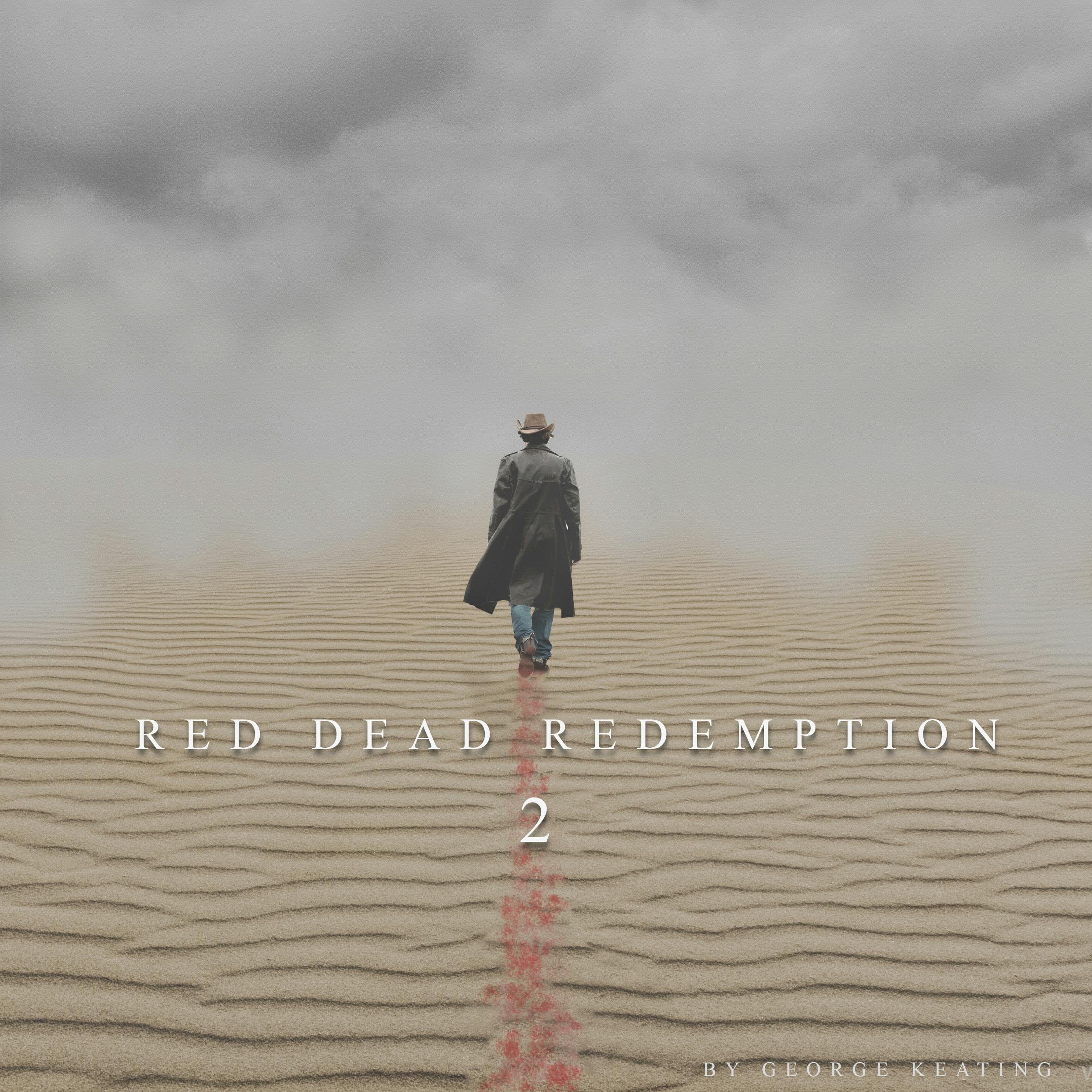 行尸走肉第八季在线，行尸走肉第八季在线观看