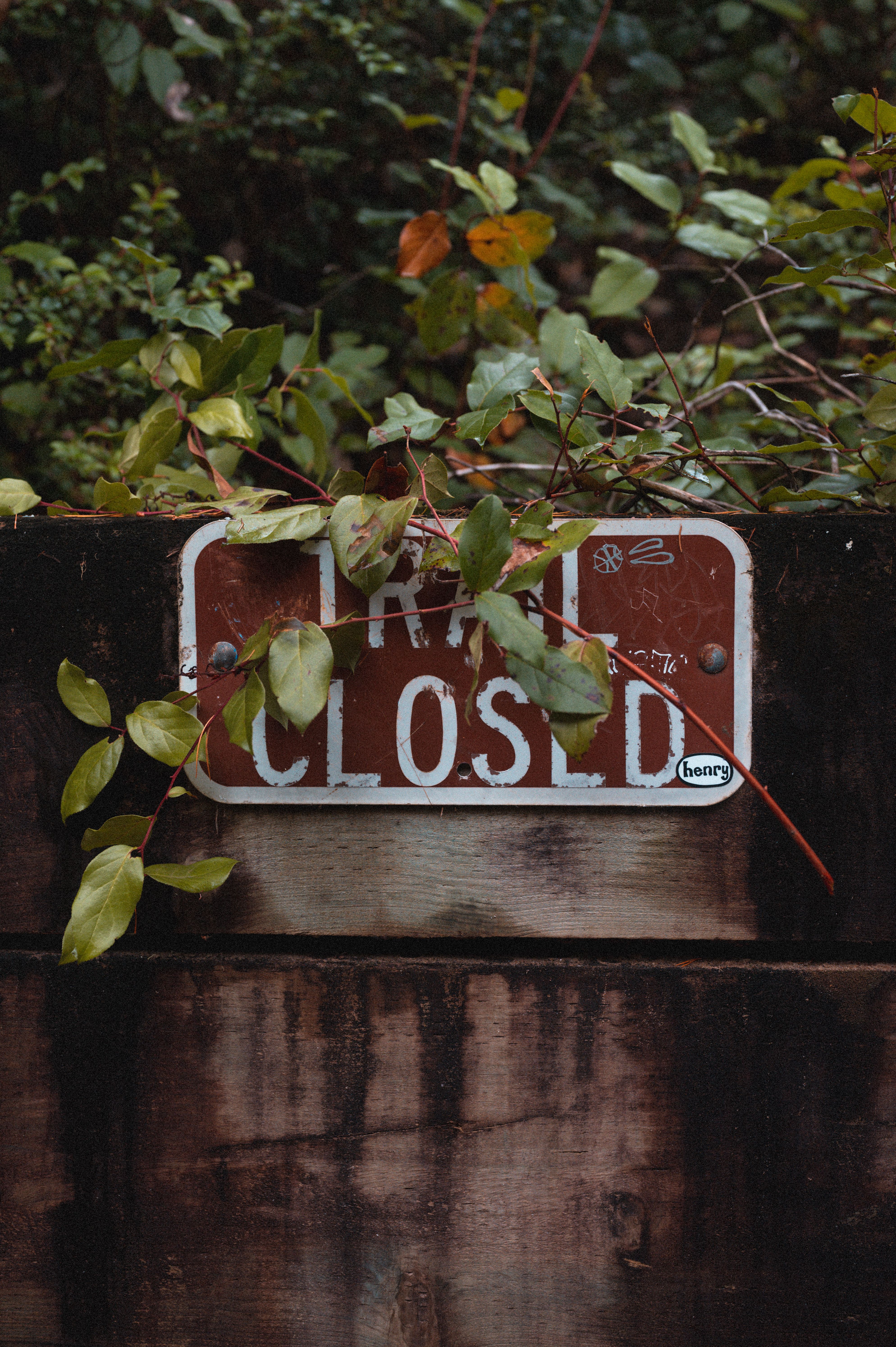 Avoid Foreclosure Hell