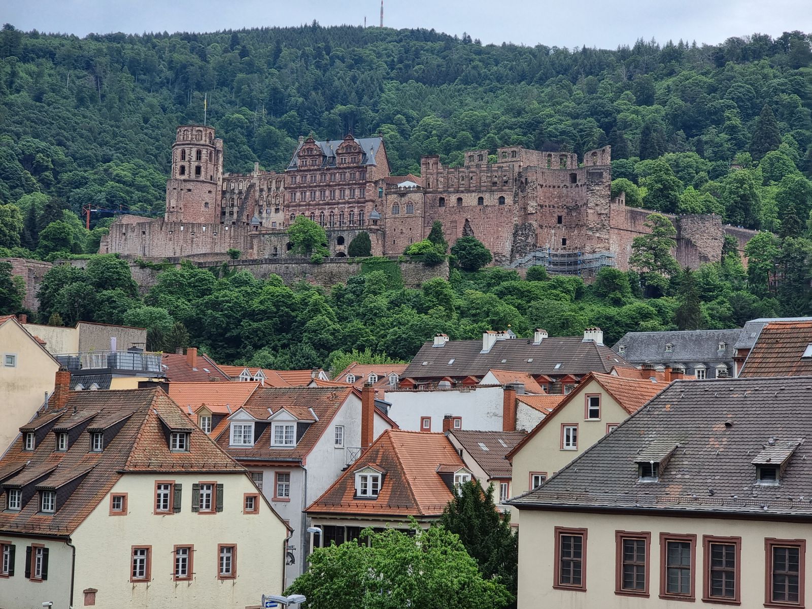 Németország, Germany