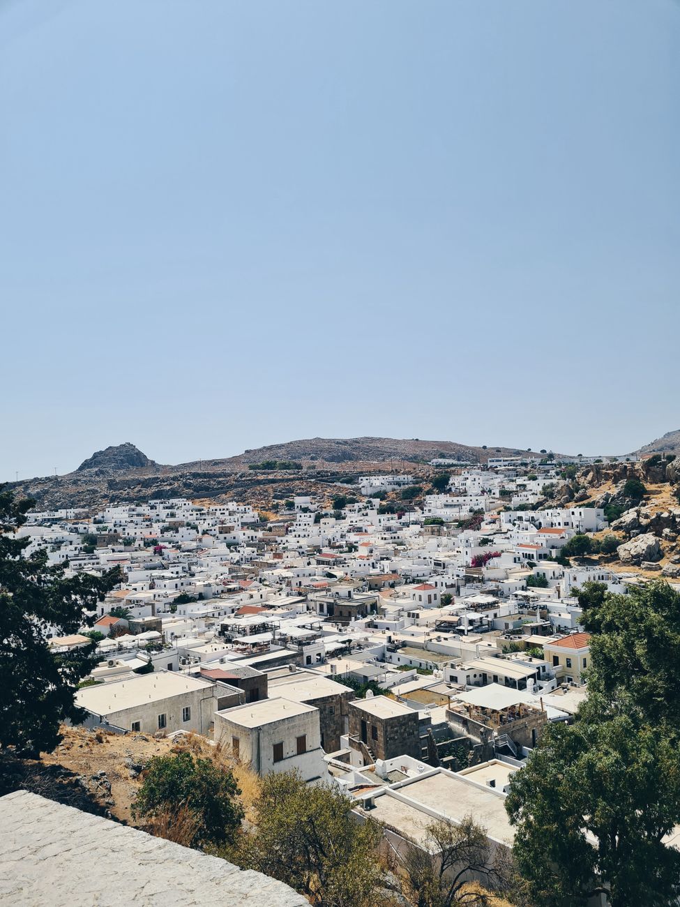 Patmos