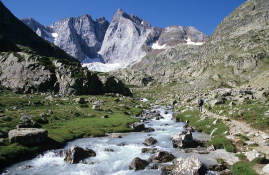La Rivière-Saint-Sauveur