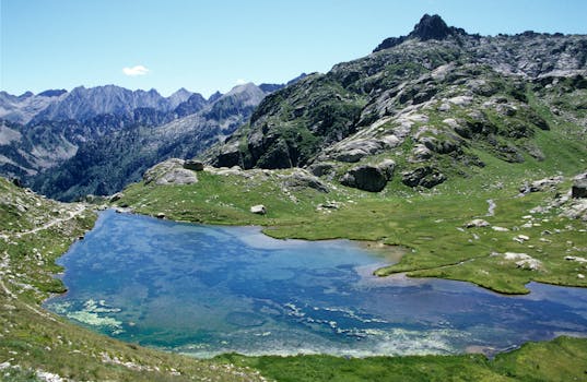 Saint-Sauveur-de-Puynormand