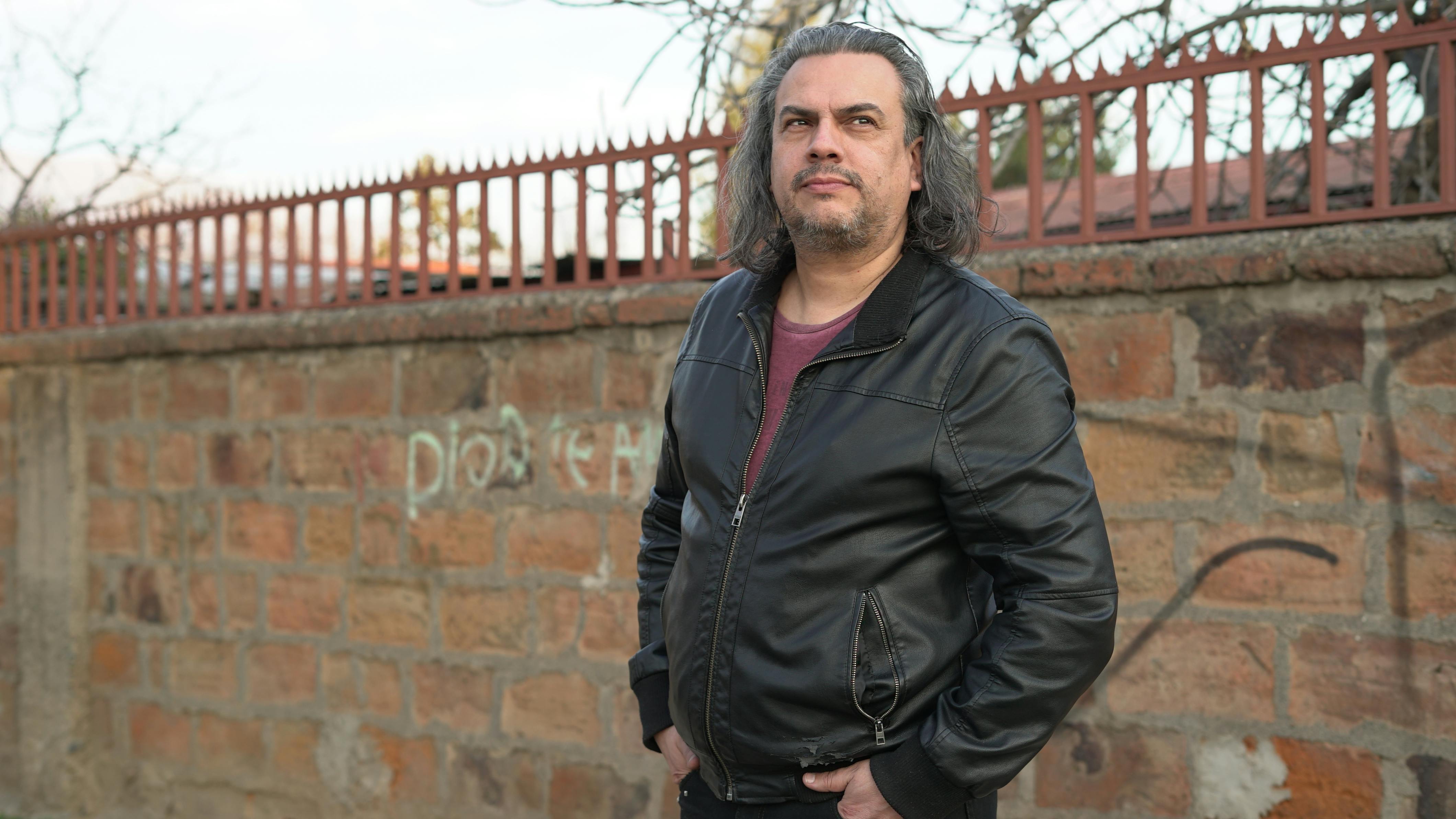 Roko Vukušić