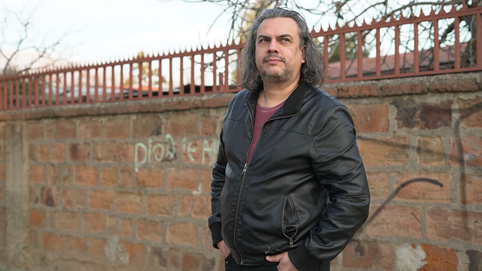 Roko Vukušić