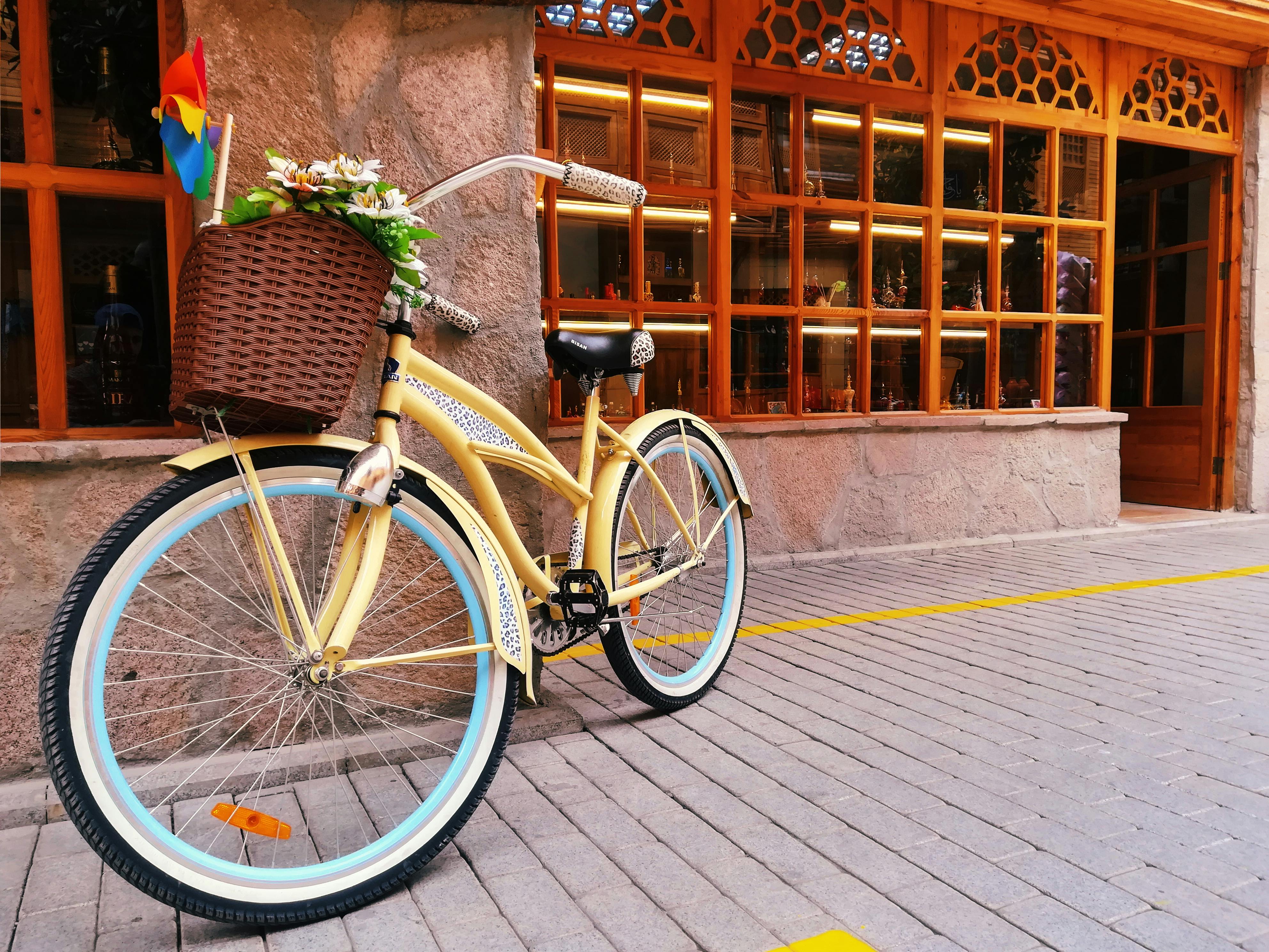 Photo by Sadi Gökpınar