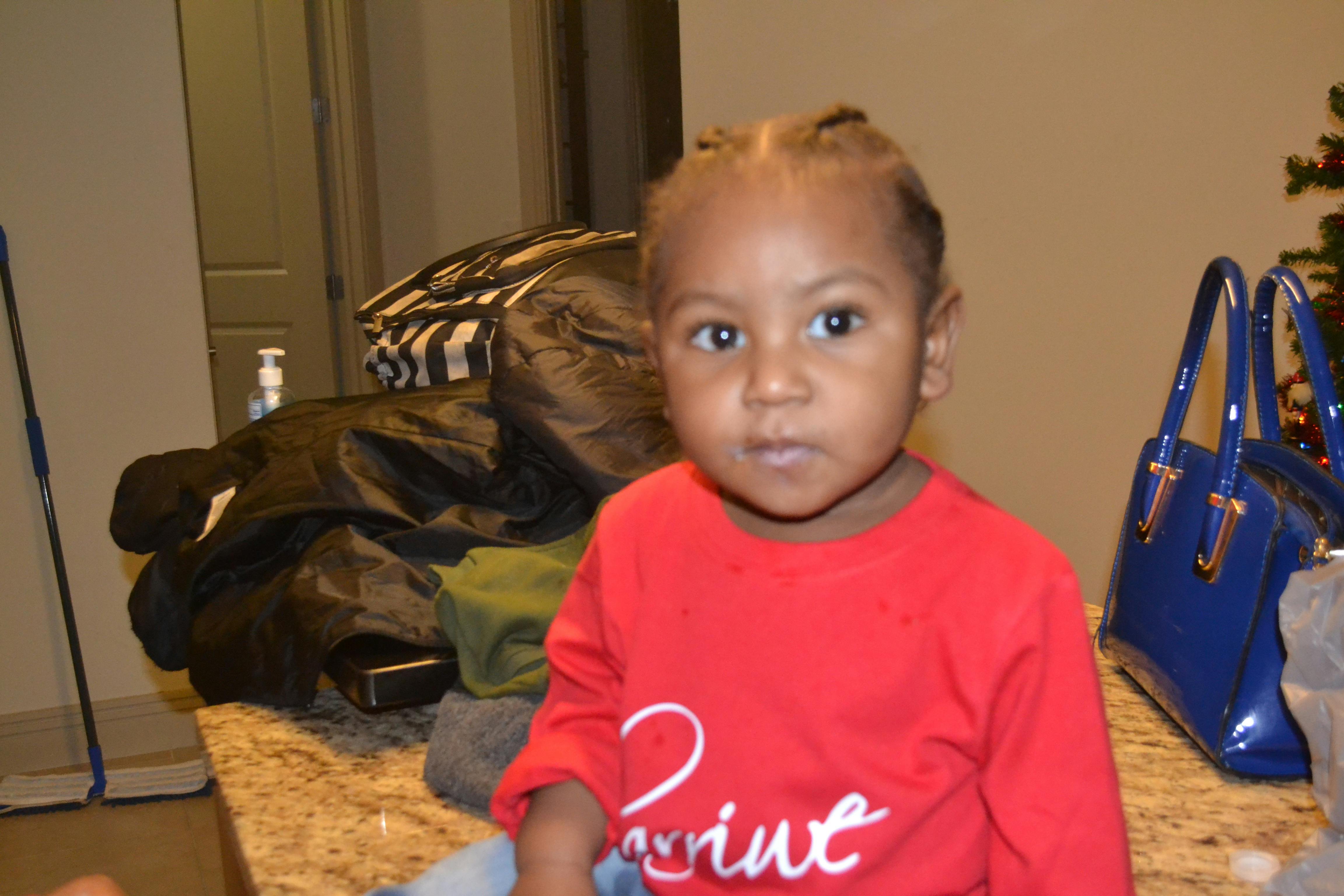 Mì Quảng Đà Nẵng