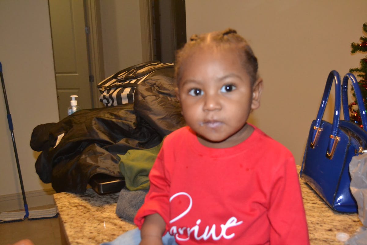 Mì Quảng Đà Nẵng