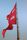 nepal flag