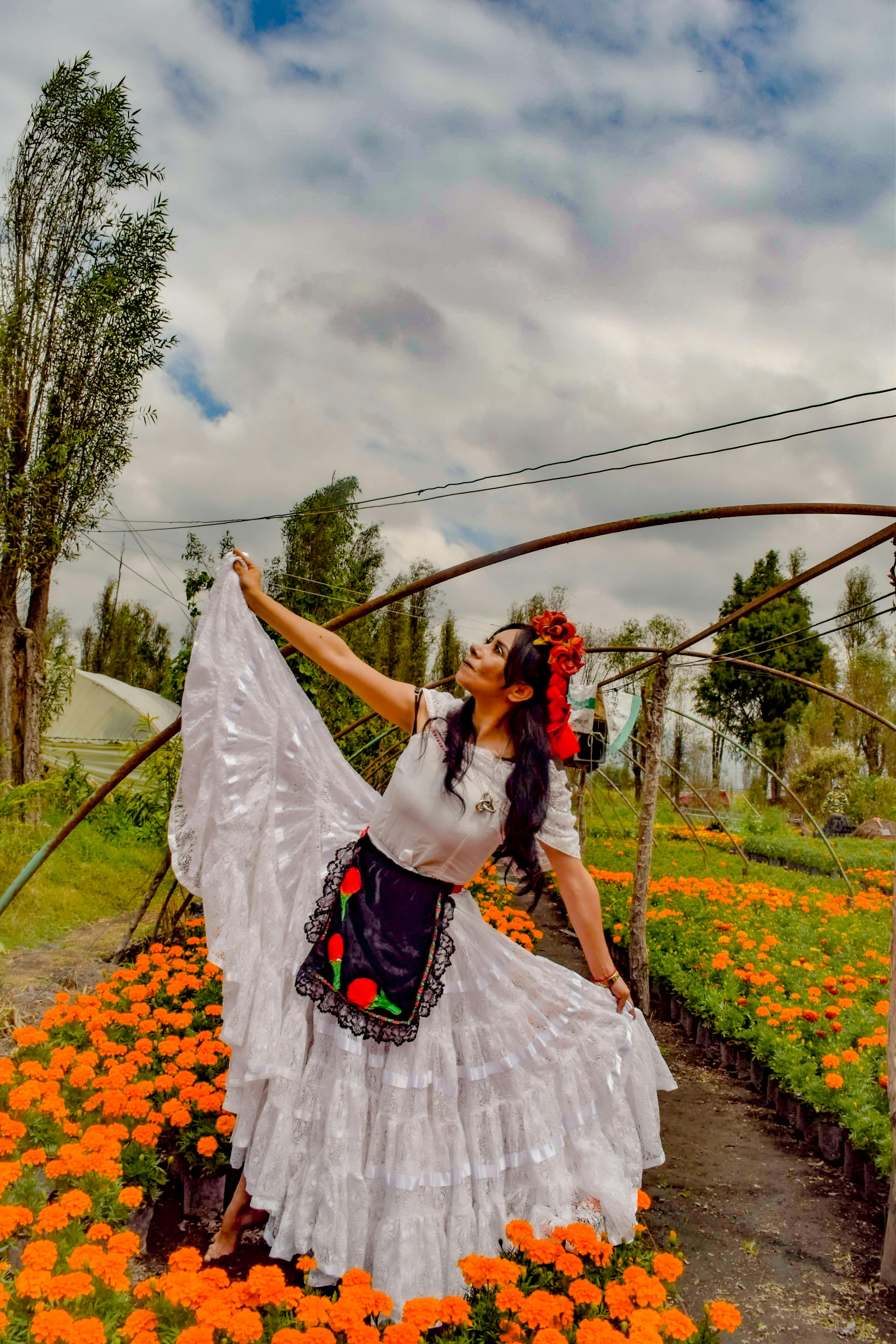 Is it possible to lose 4 kg in 10 days?