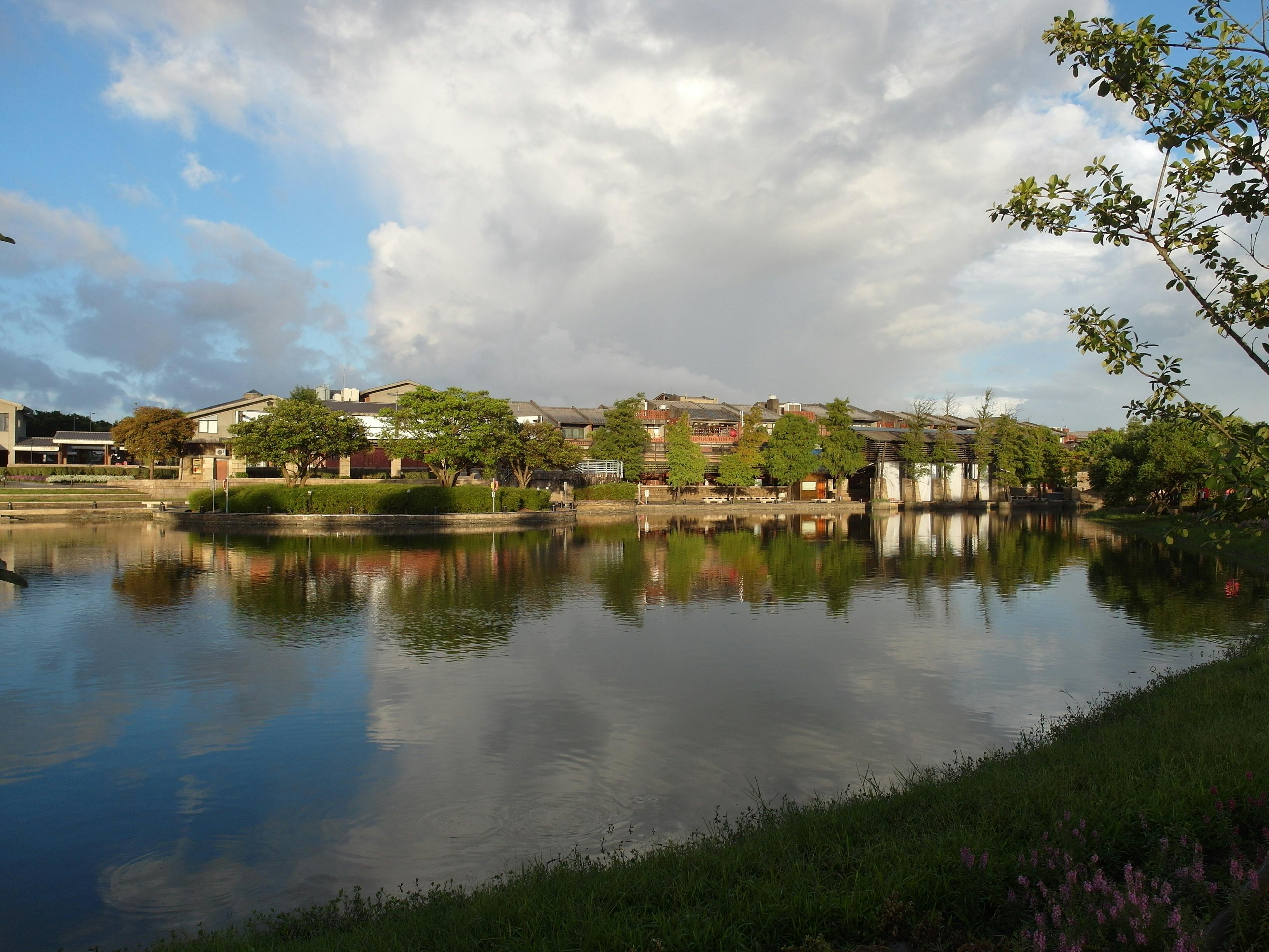 Free stock photo of beach, okinawa, surfing