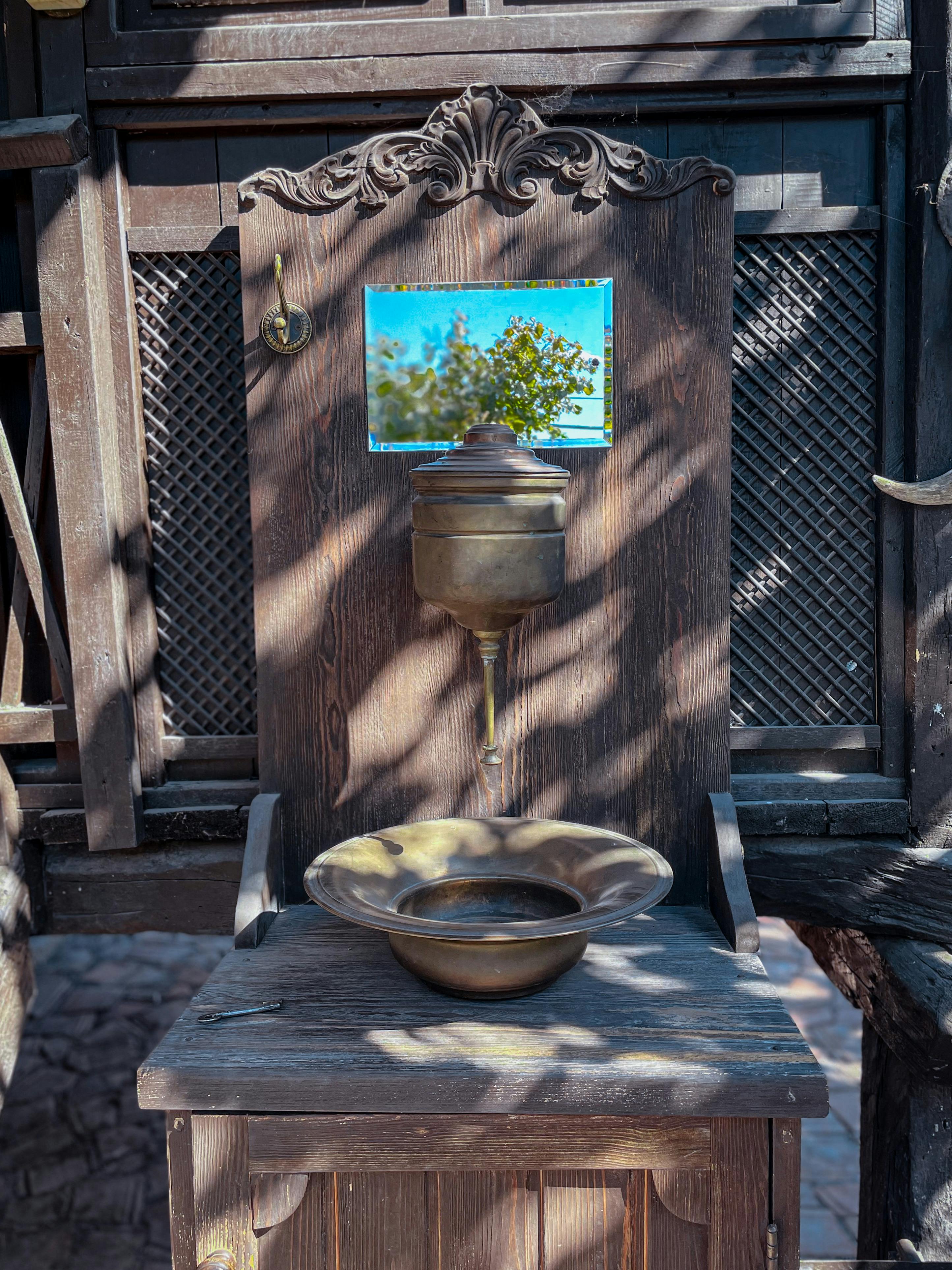 classic clogs online