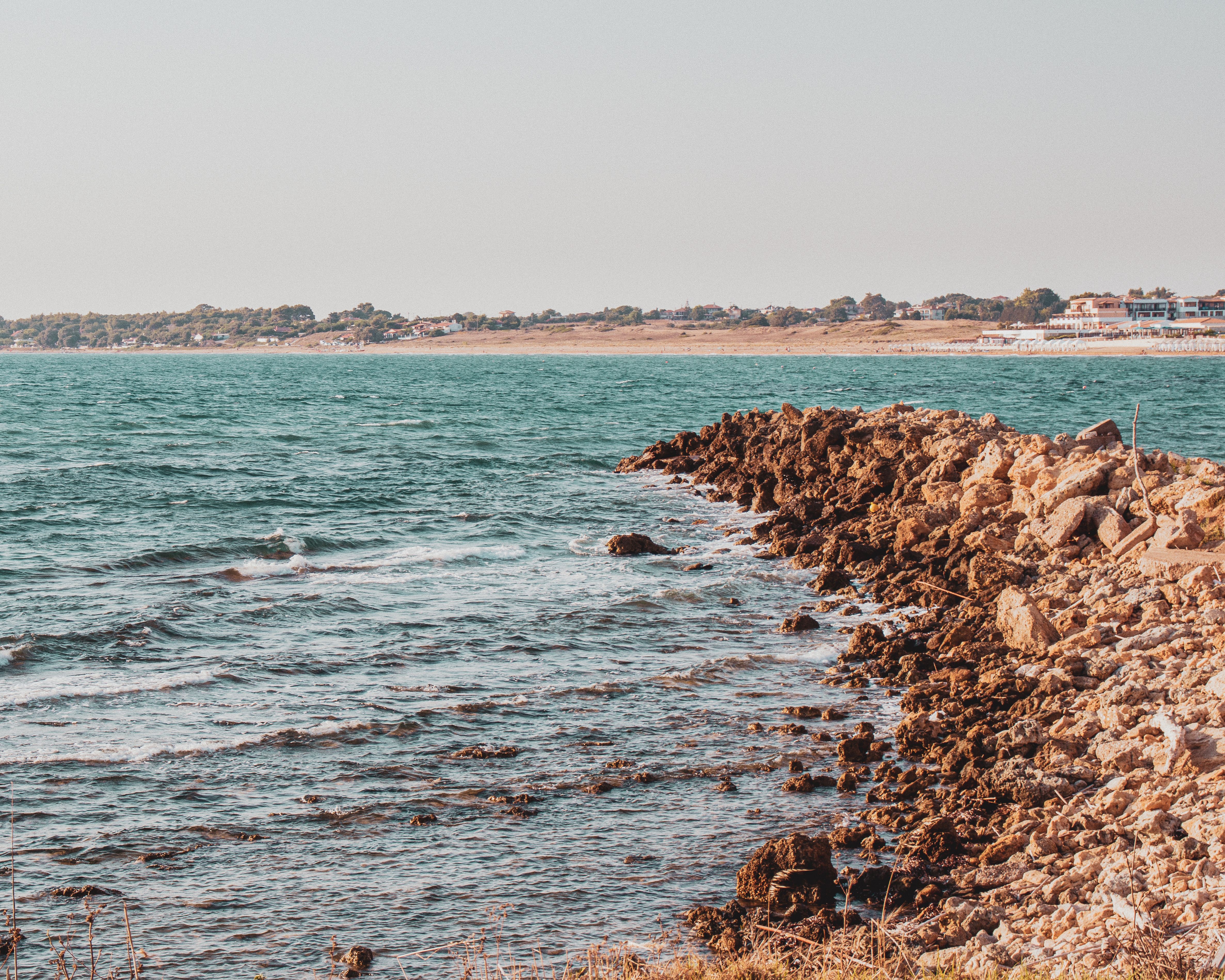Paralia Katerinis · area photo 3