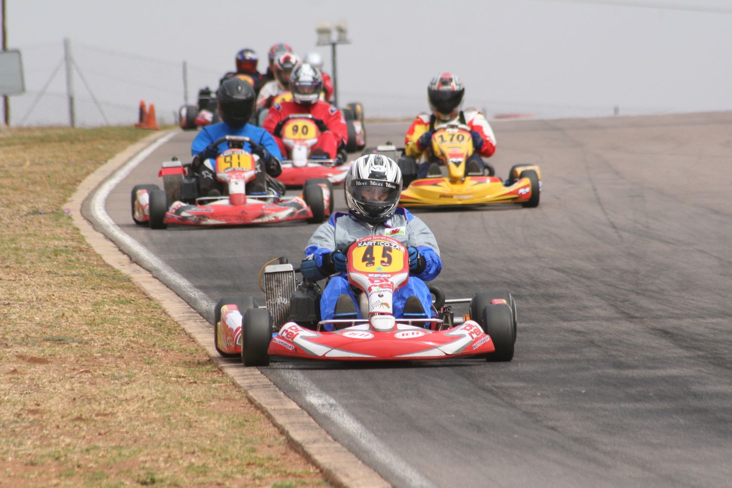 Speed Competition Photos, Download The BEST Free Speed Competition ...