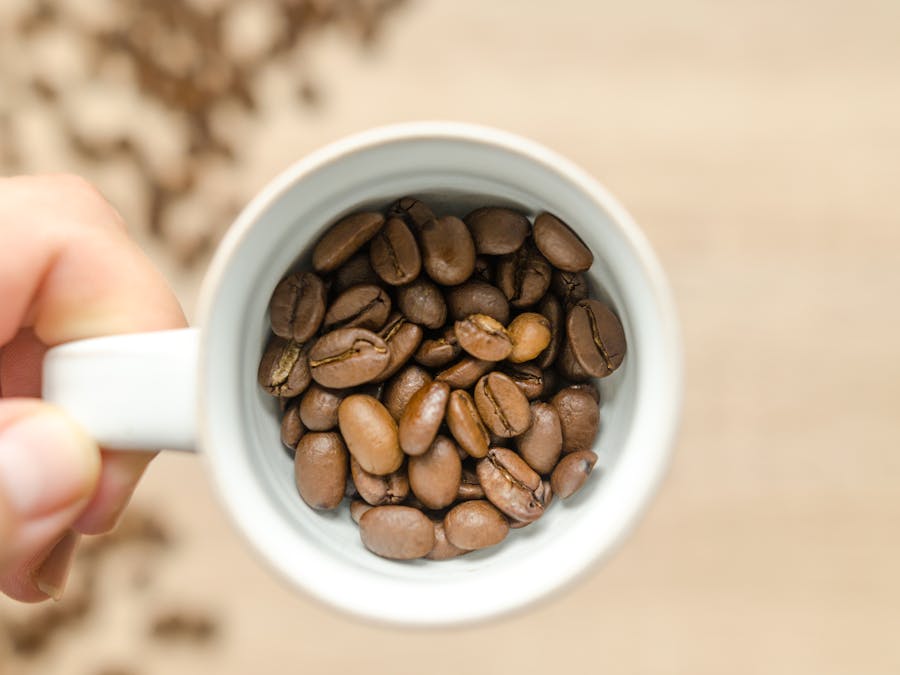 What beans are not keto friendly?