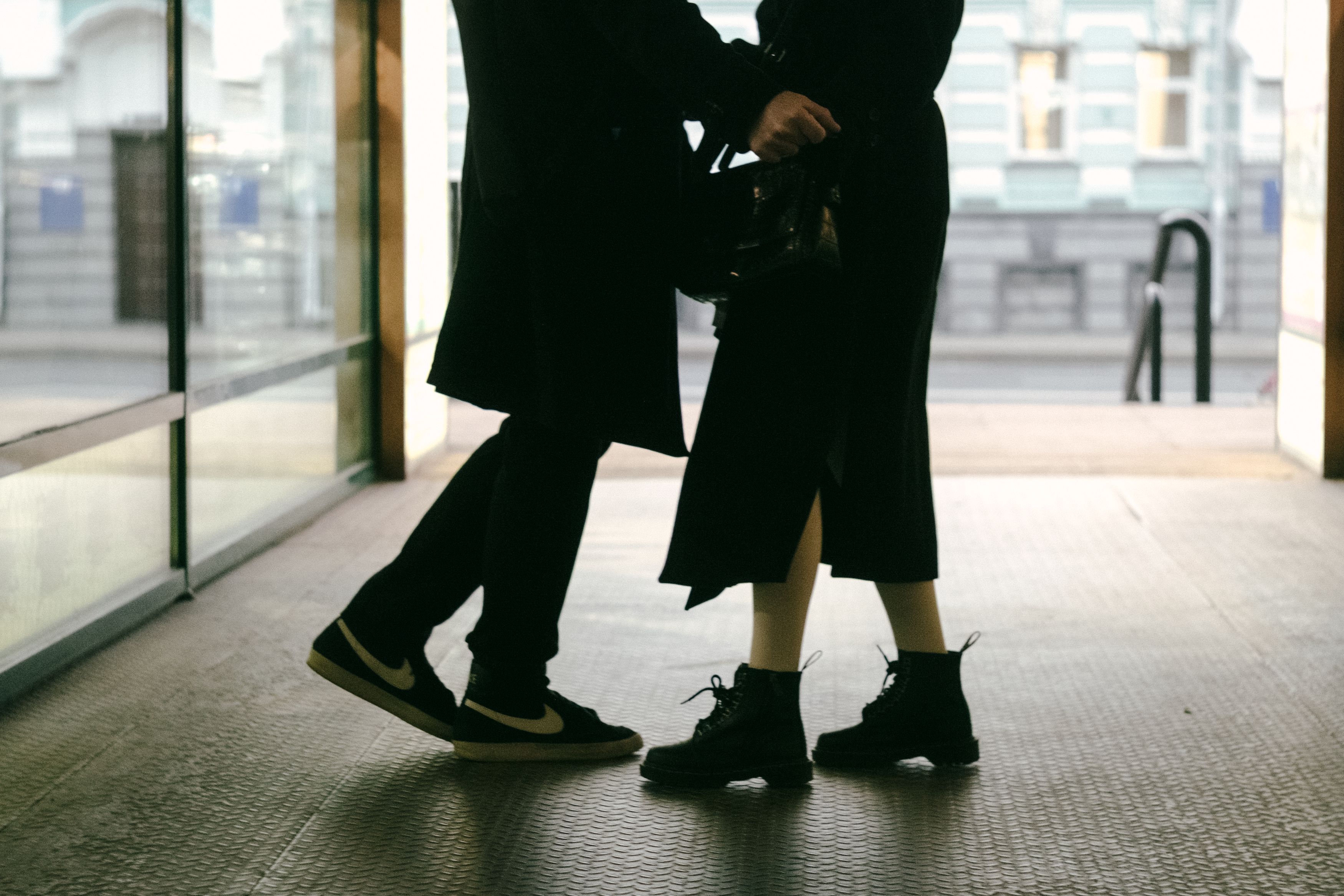 Legs Amputate Photos, Download The BEST Free Legs Amputate Stock Photos ...