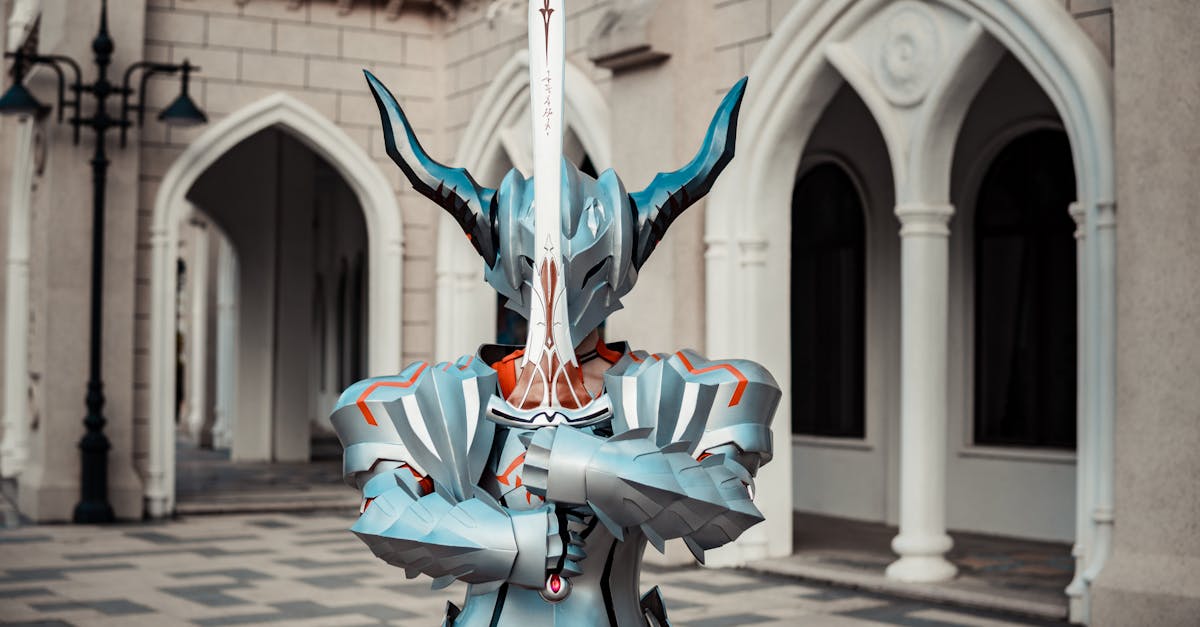 賴清德談台灣之盾 許毓仁盼借美國政治網絡強化支持