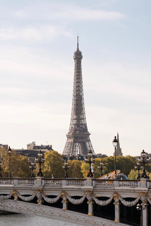 Photos gratuites de anatole, france, monument célèbre