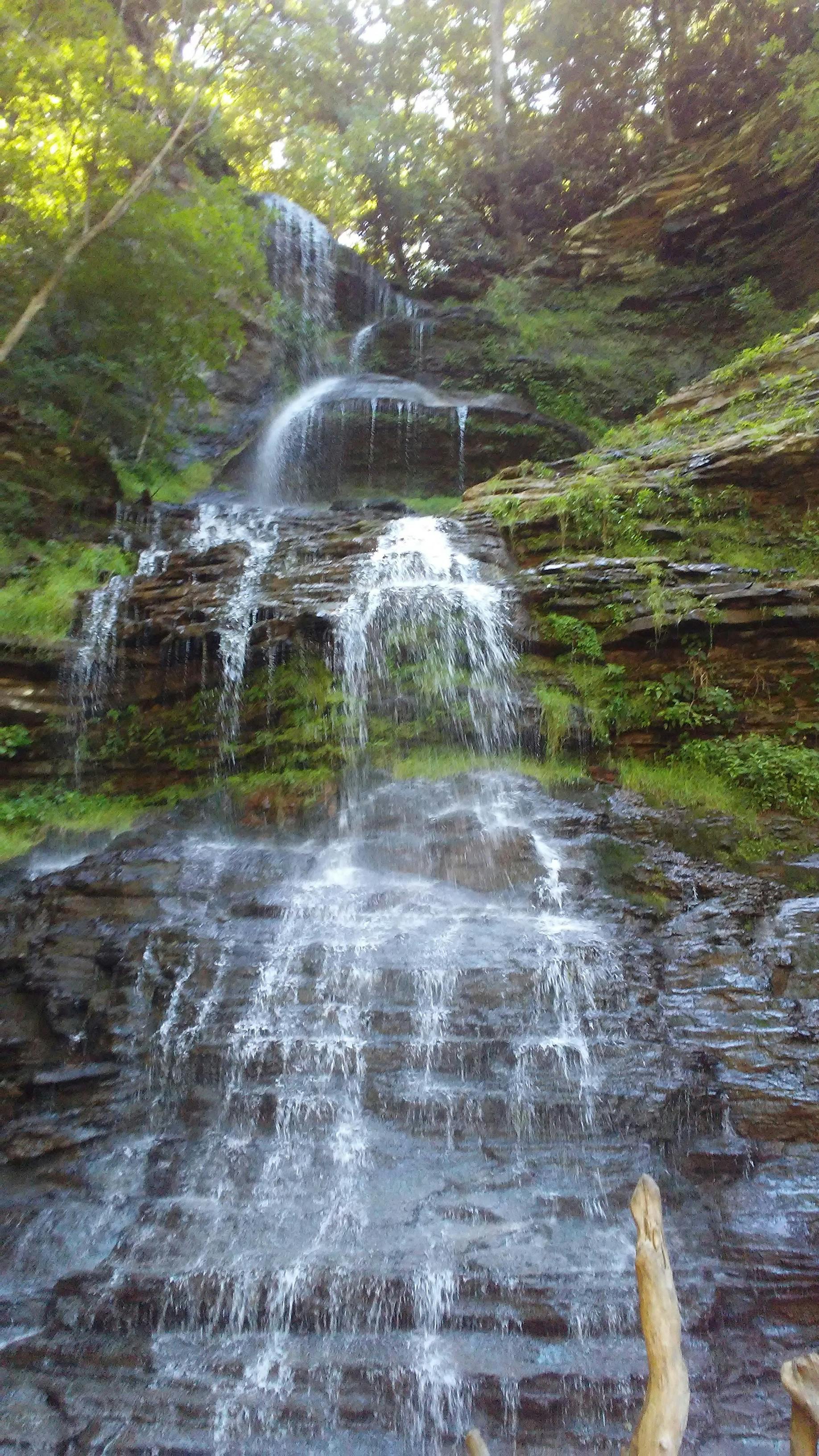 Difference Between Tilt Head And Bowl Lift Stand Mixers Difference