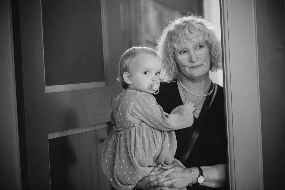 Speculation Surrounds Future of Dolly Parton’s $650 Million Estate