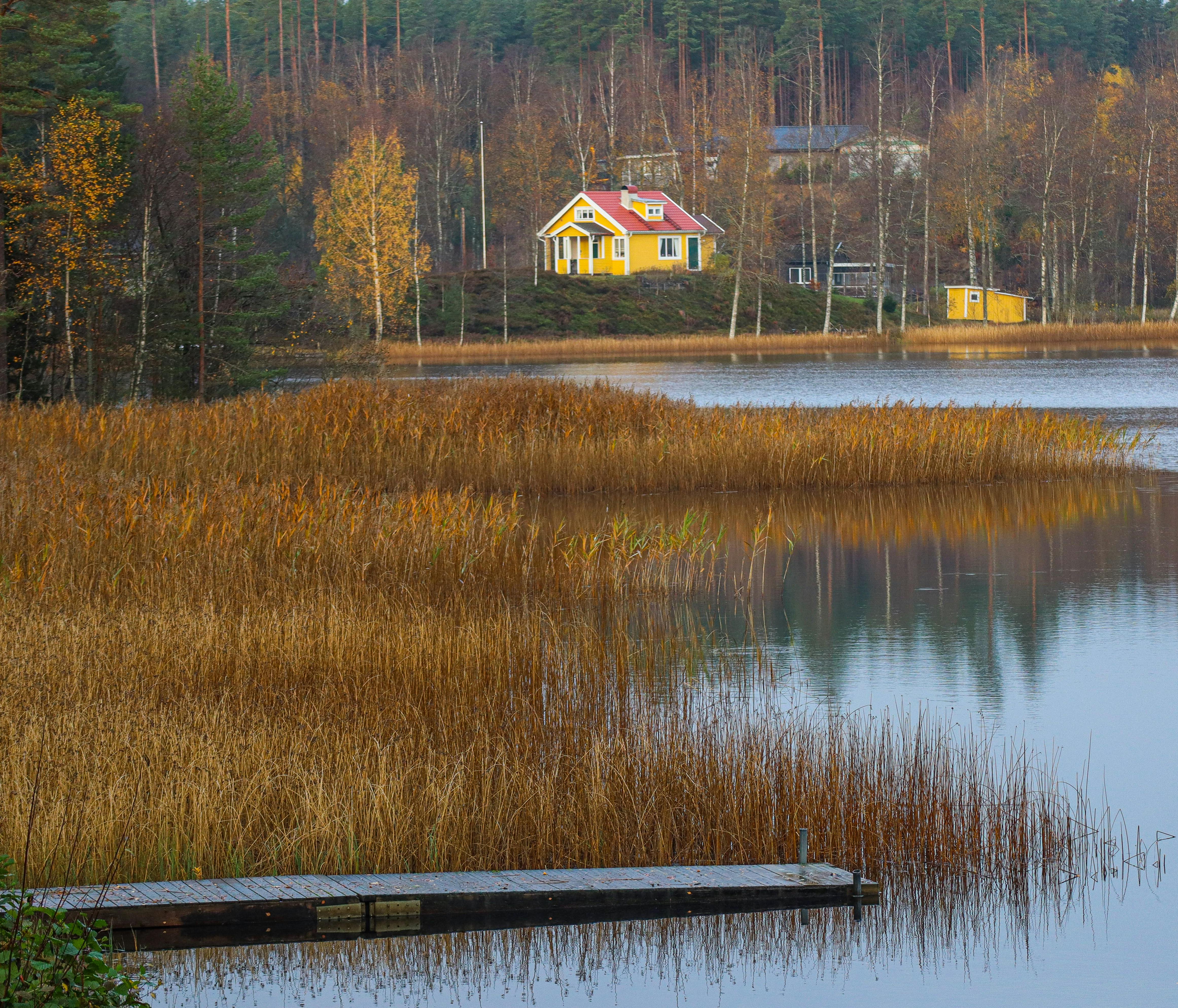 Can I afford a 400K house on 100K salary?