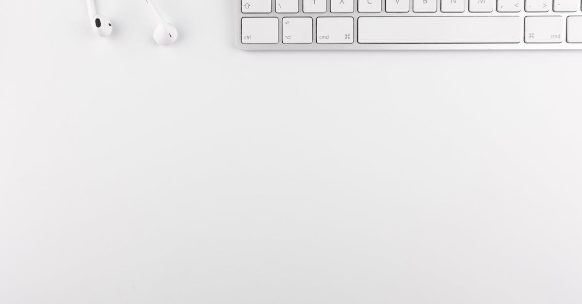 How to view liked posts on Instagram desktop