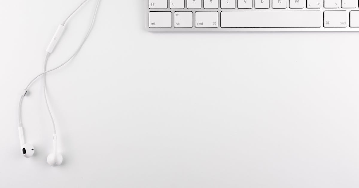 Second-Parent Adoption After Home Insemination