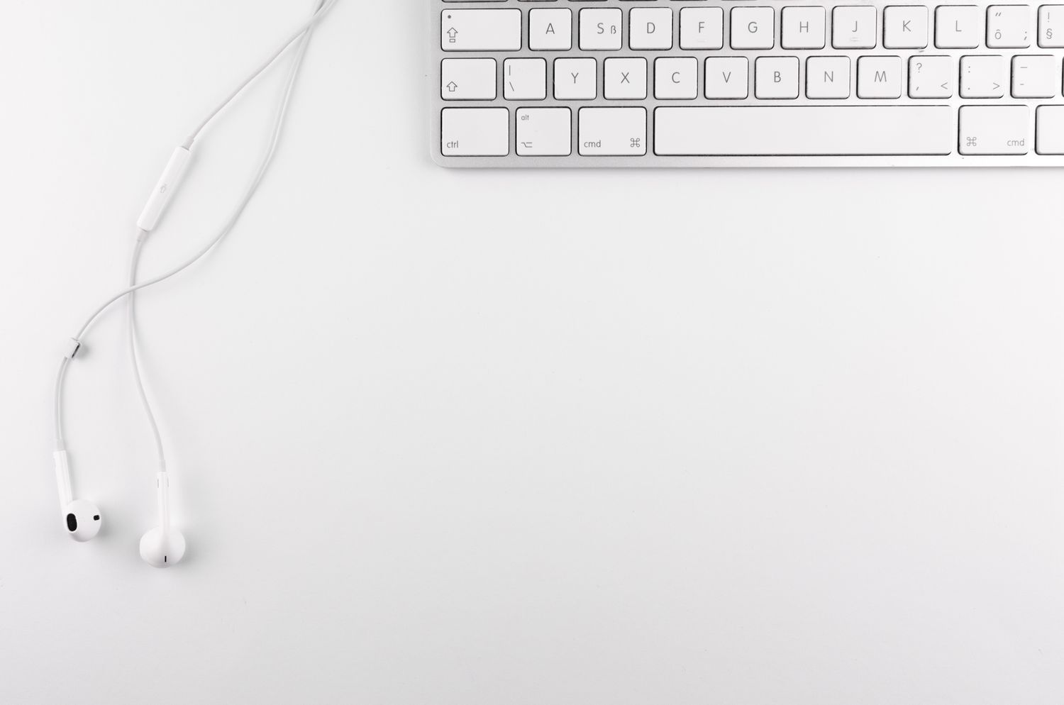 Keyboard Background Photos, Download The BEST Free Keyboard Background ...
