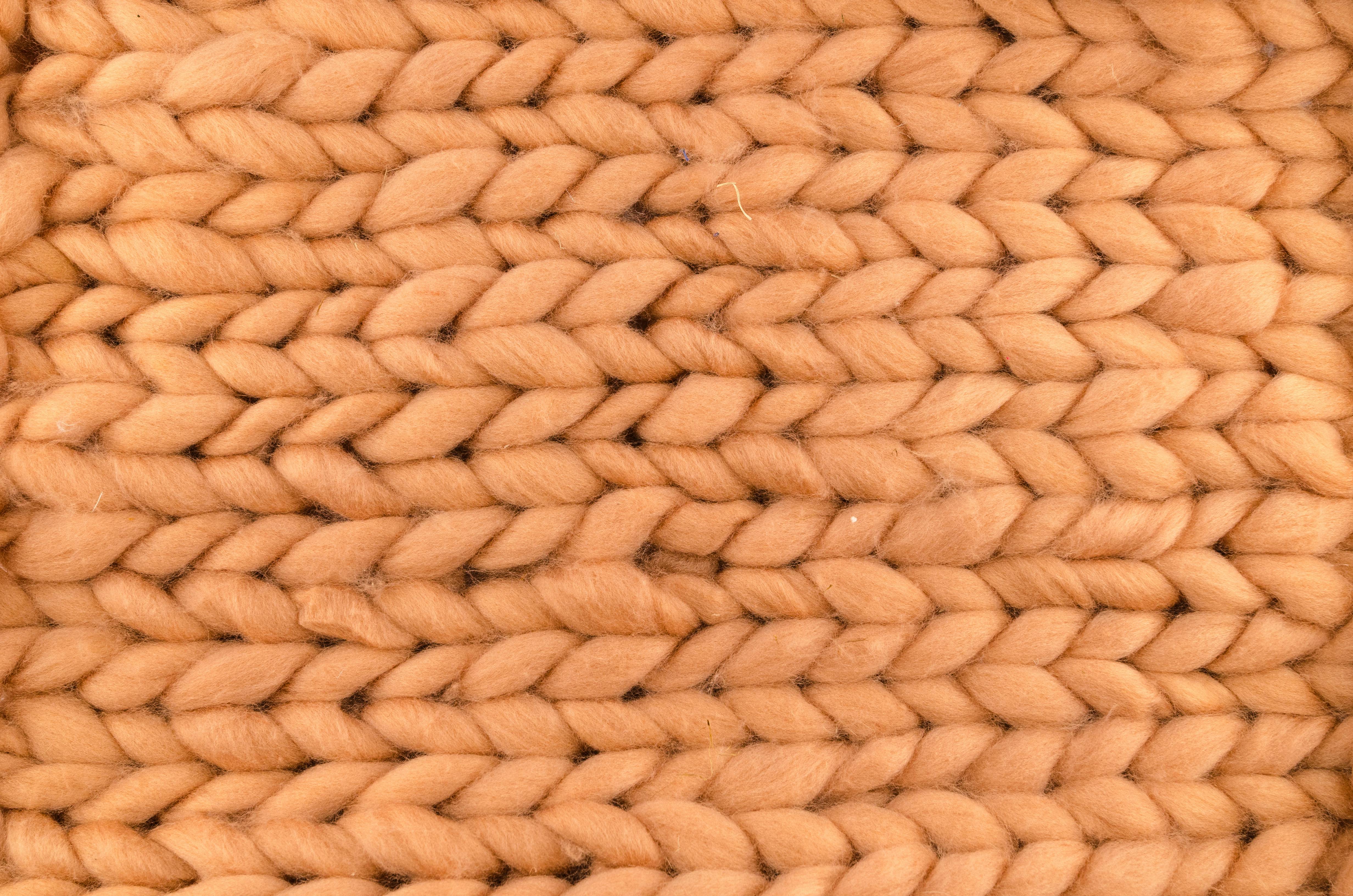 Alternatives to Surrogacy for Gay Fathers