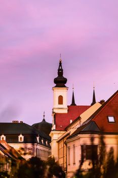 Rahovec