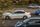 fast car