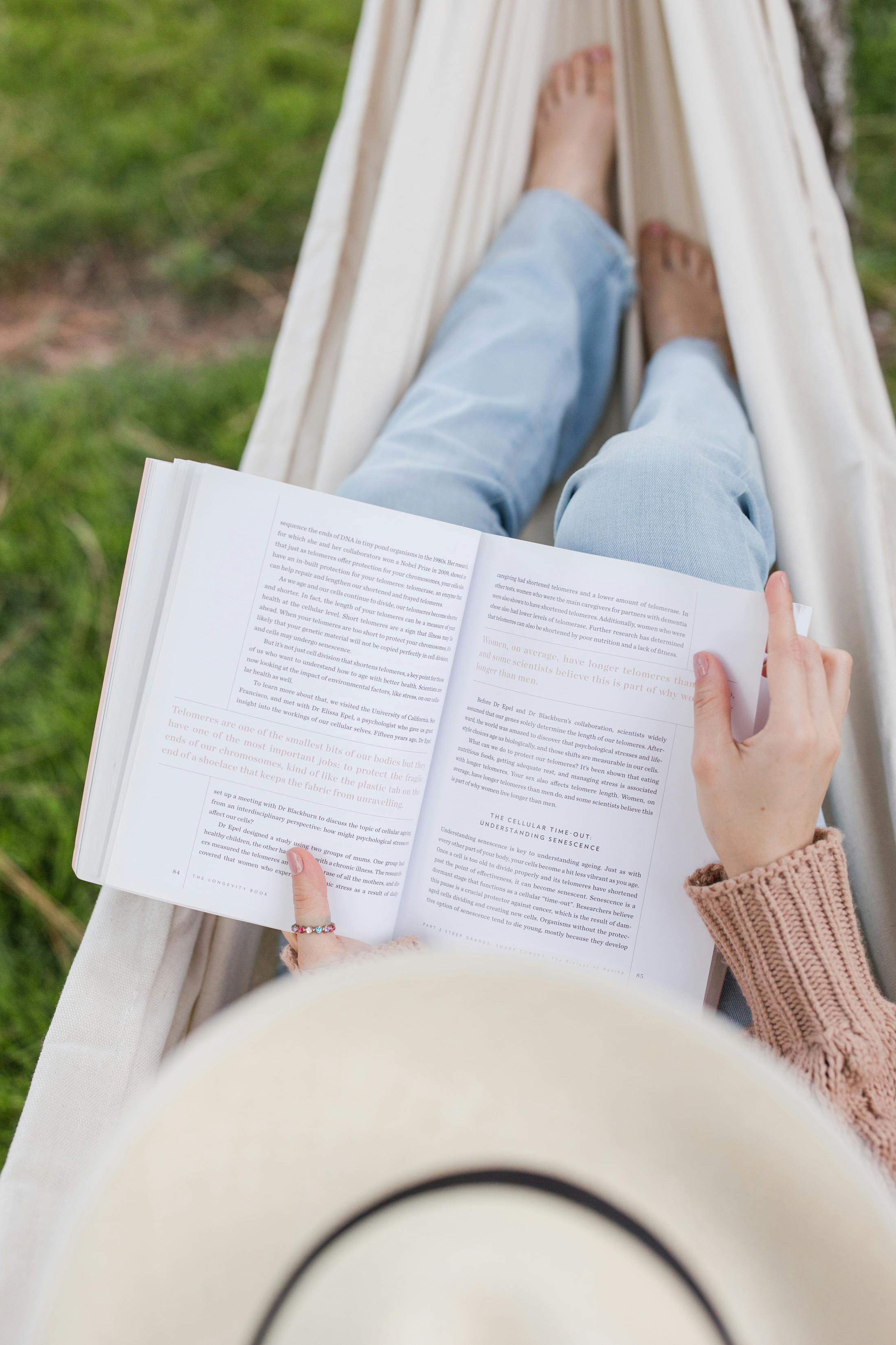 10 Day Ecourse Hobbies For The Mind