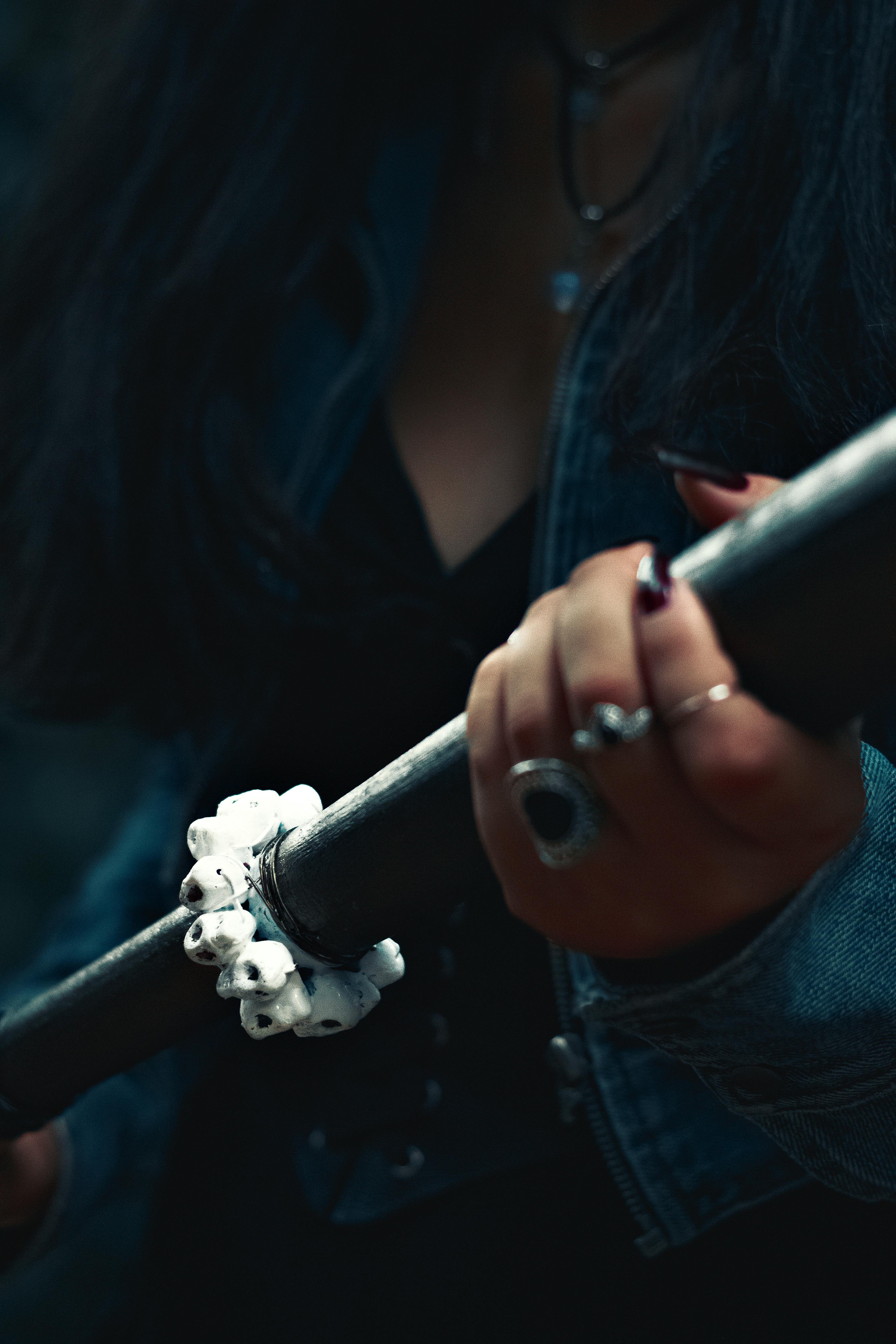 bat removal View Park