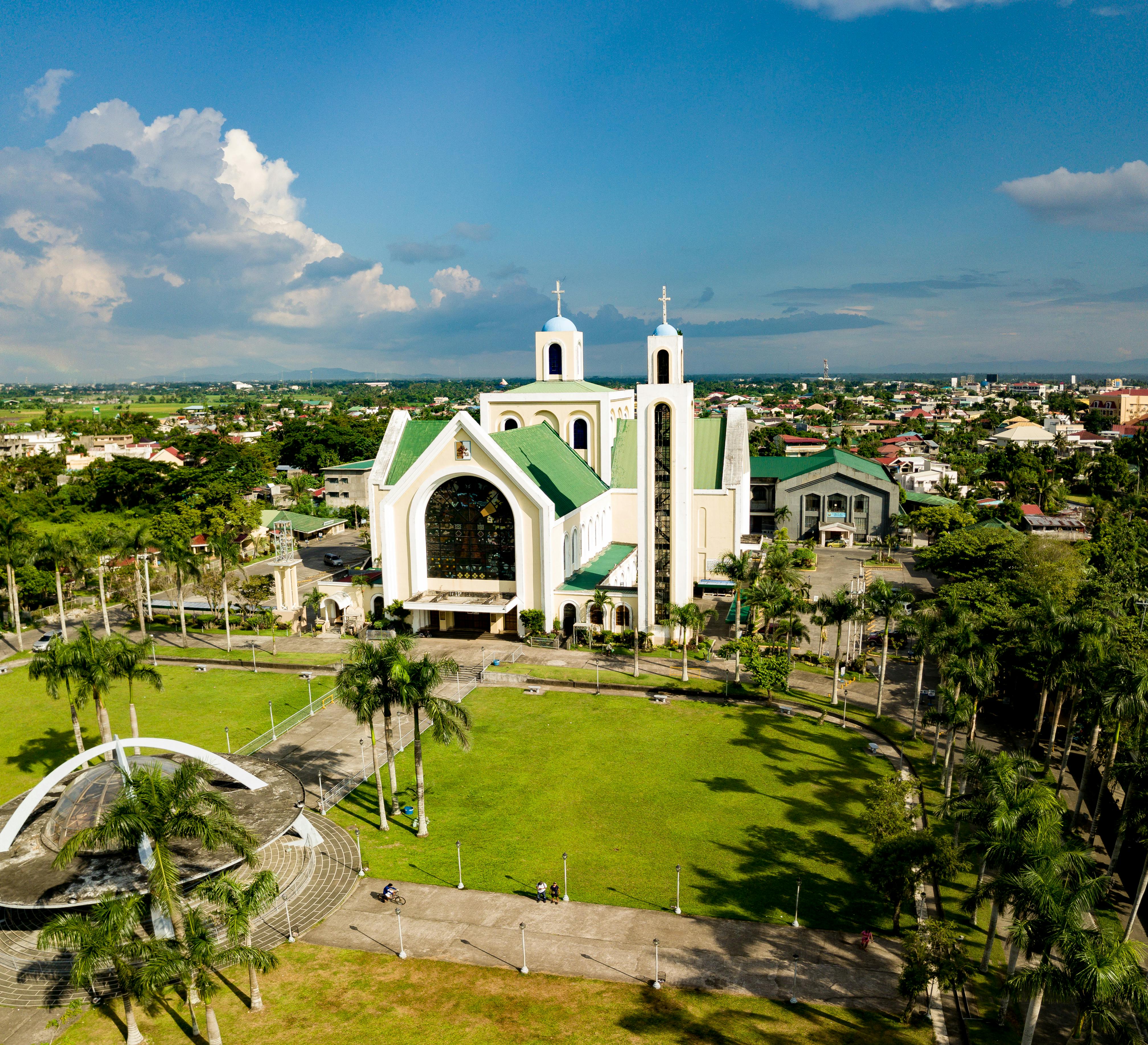 500+ Penitensya Philippines Bilder und Fotos · Kostenlos Downloaden