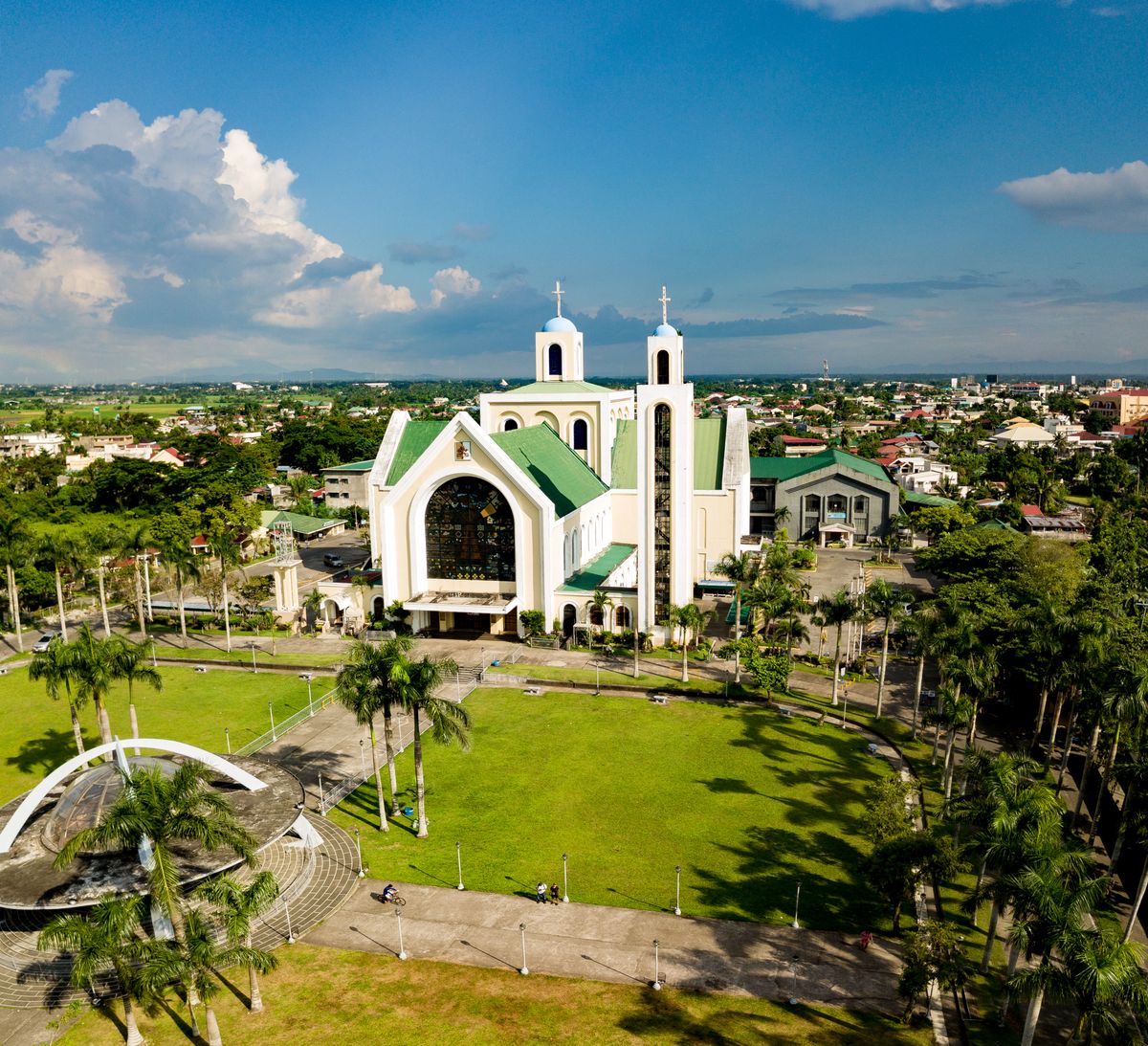 Camarines Sur festival