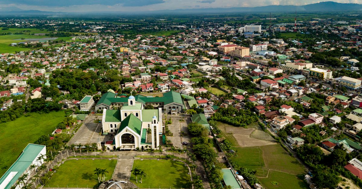 bangsamoro