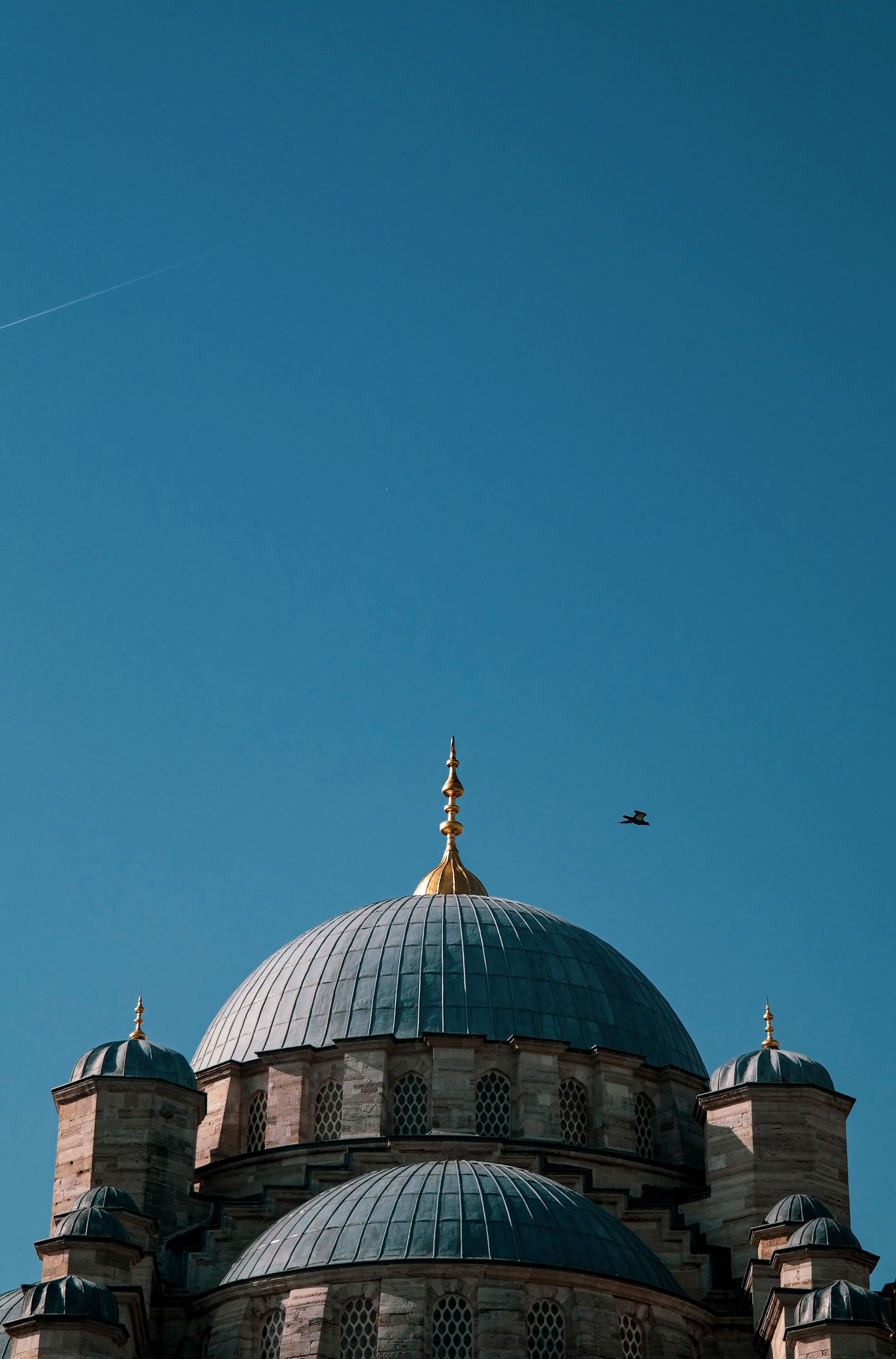 Mosque For Desktop Photos, Download The BEST Free Mosque For Desktop ...