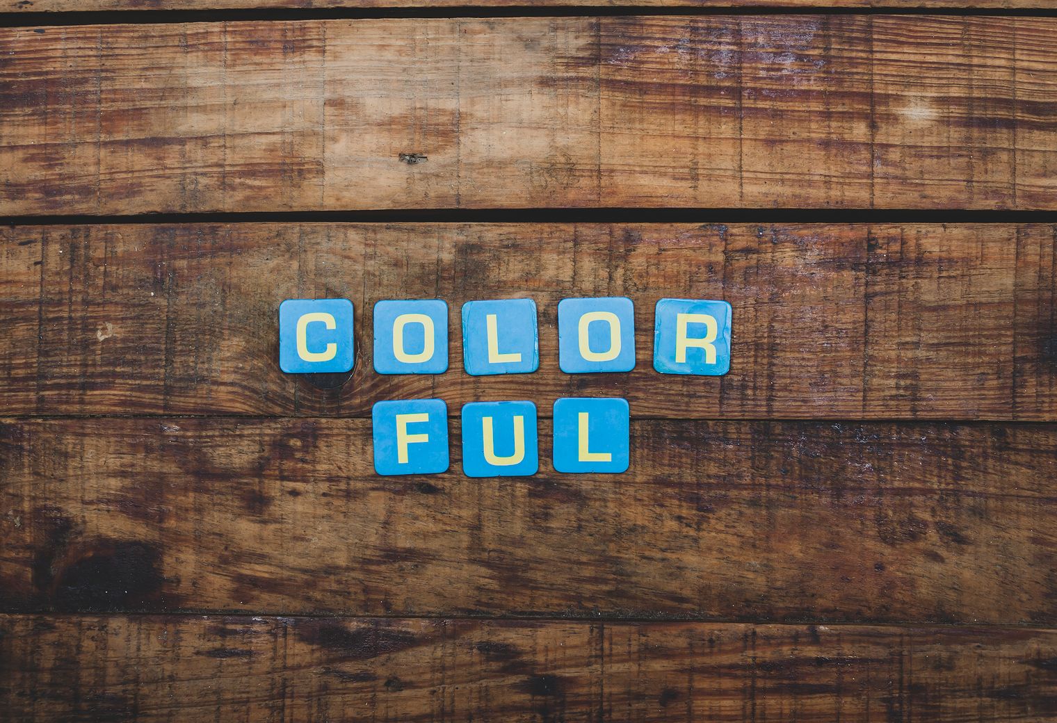 Painters and Decorators in Dagenham — quality trade paint going on in two coats